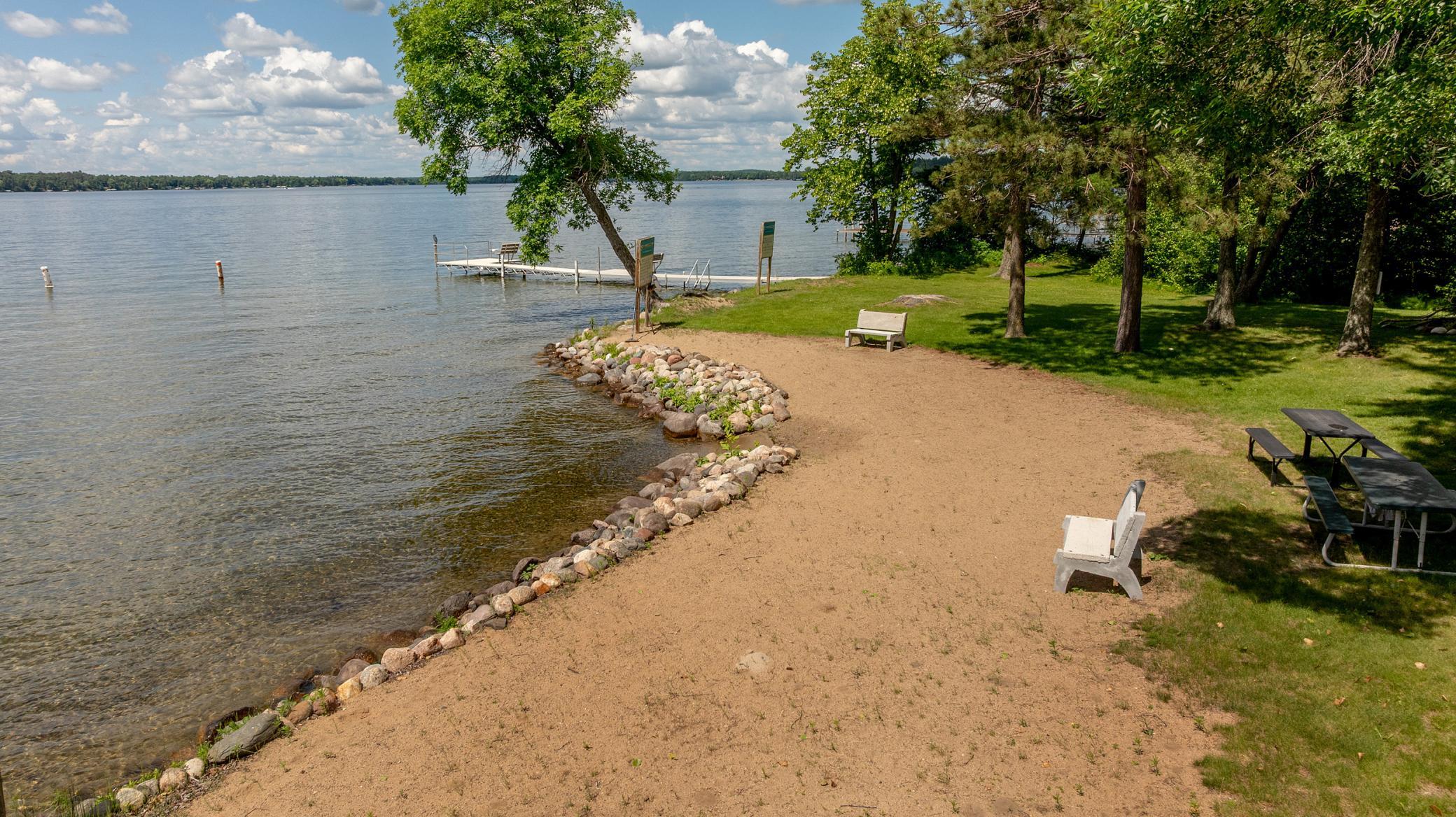 13335 Shore Rd, Crosslake, MN 56442
