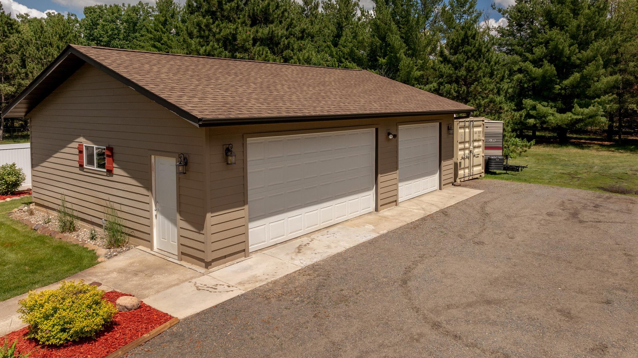 13335 E Shore Rd, Crosslake, MN 56442 photo