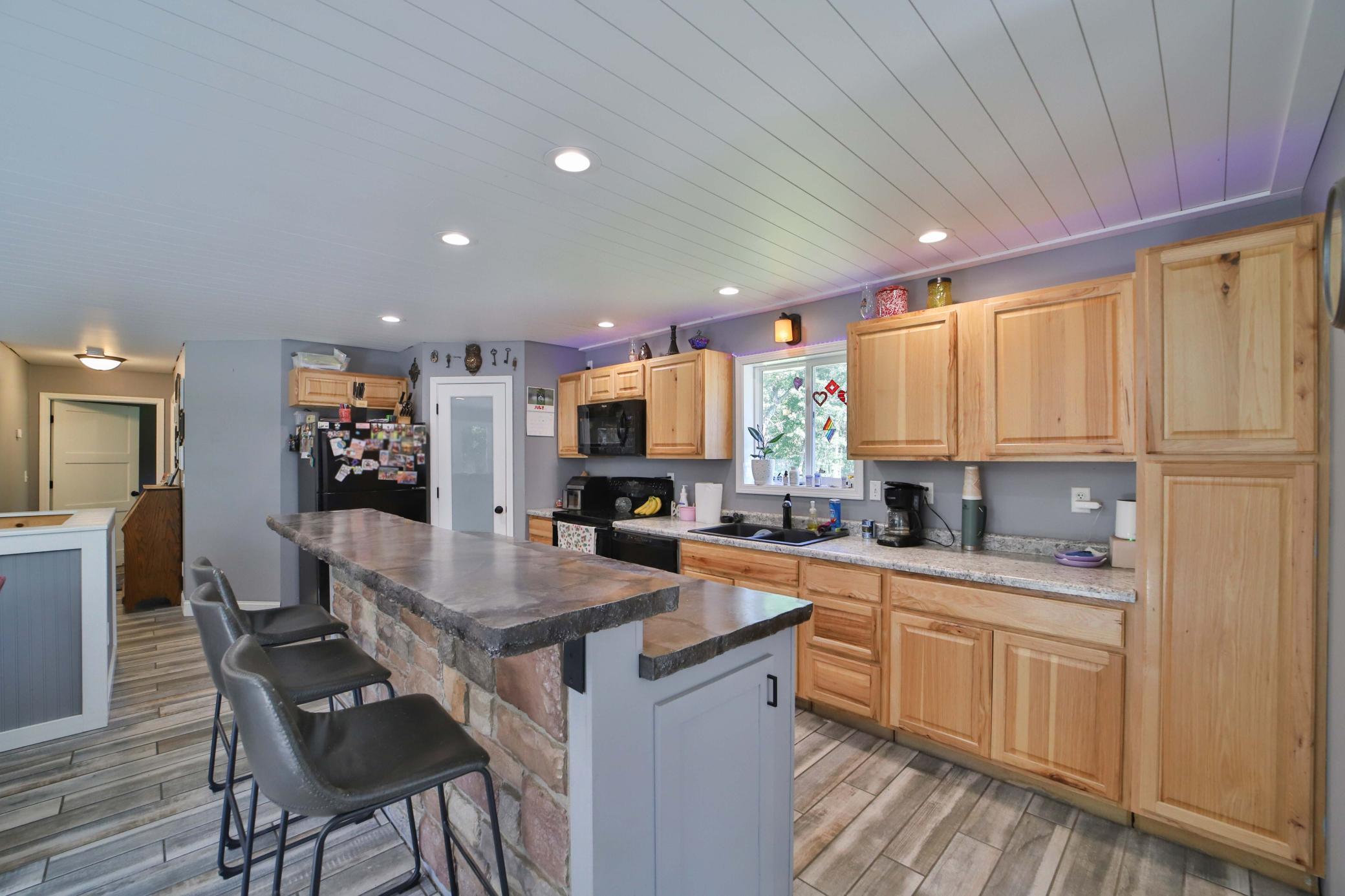 1040 Big Bear Trl, Brainerd, MN 56401 photo