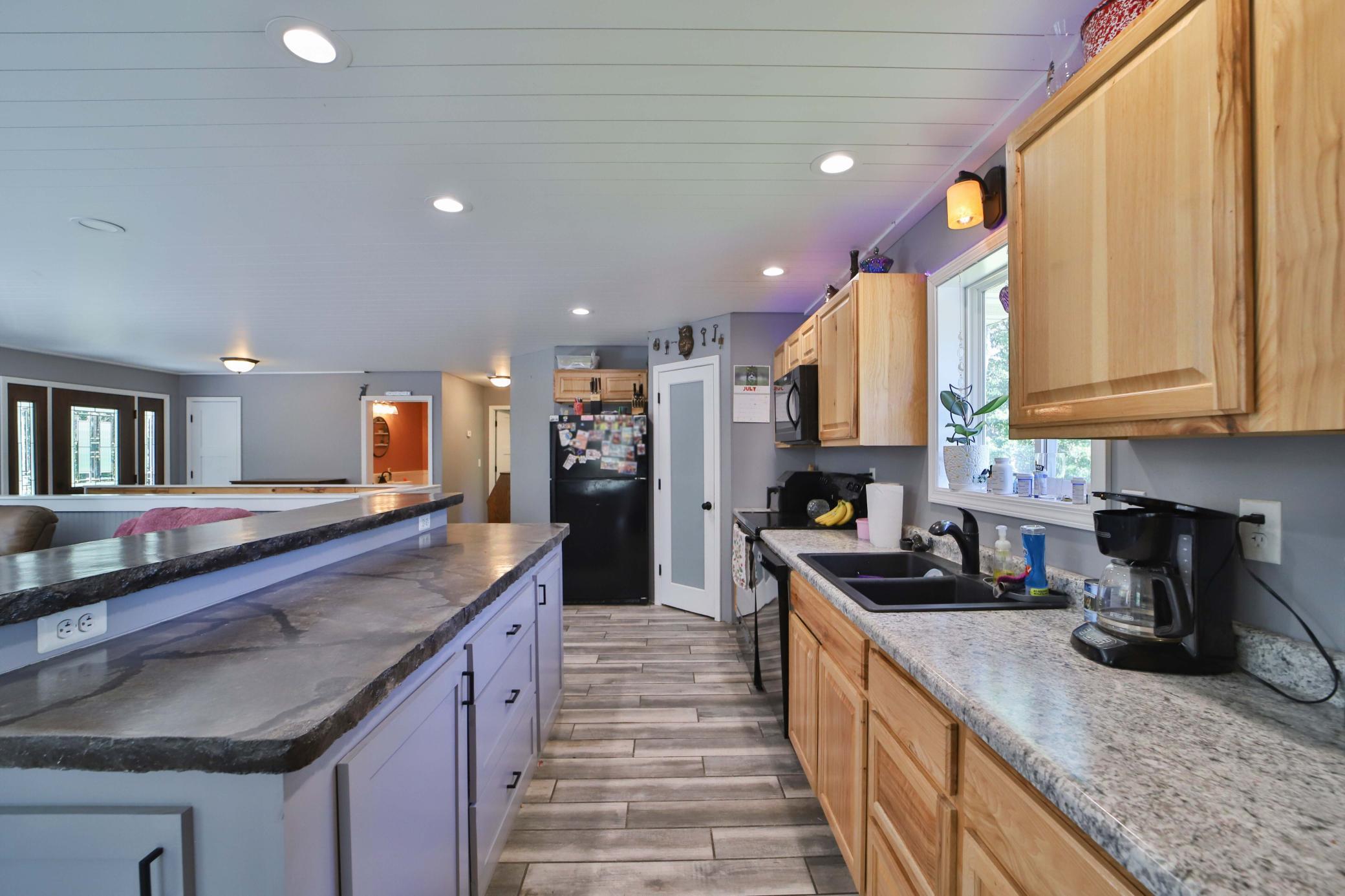 1040 Big Bear Trl, Brainerd, MN 56401 photo