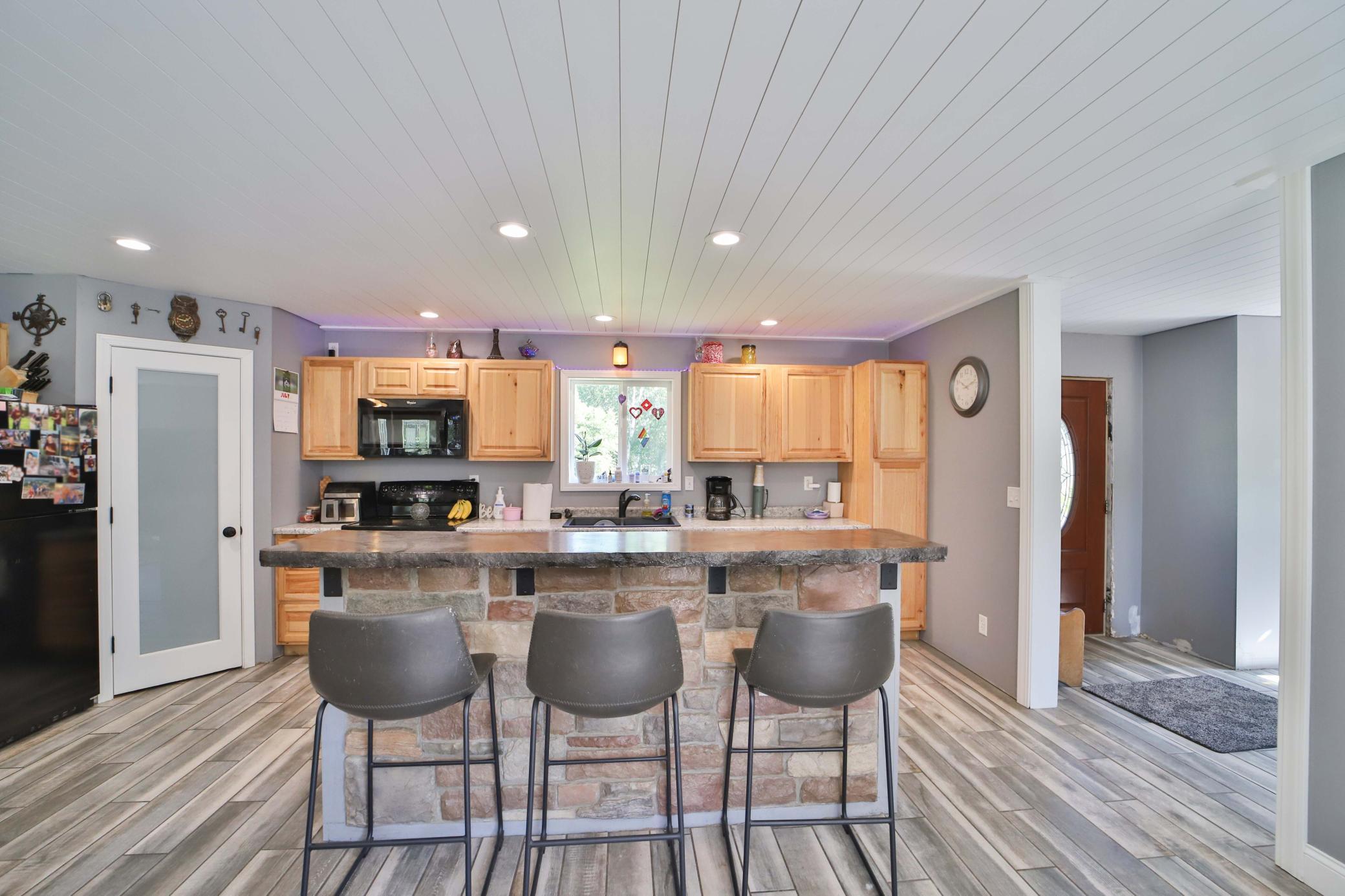 1040 Big Bear Trl, Brainerd, MN 56401 photo