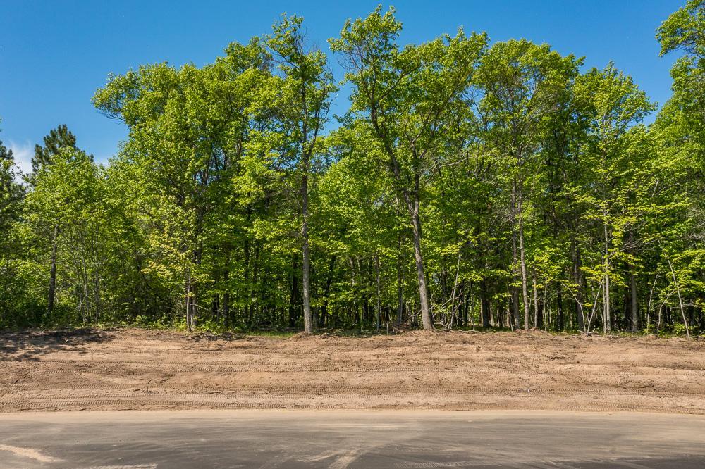 2 Sanctuary Ln #L 11 B, Brainerd, MN 56401 photo