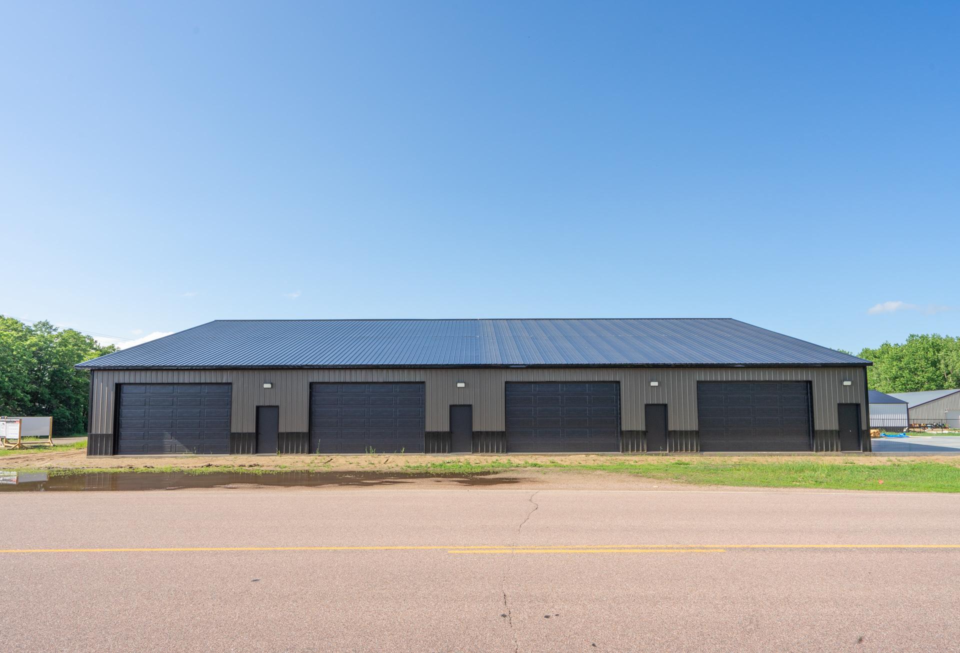 26020 County Road 3, Merrifield, MN 56465