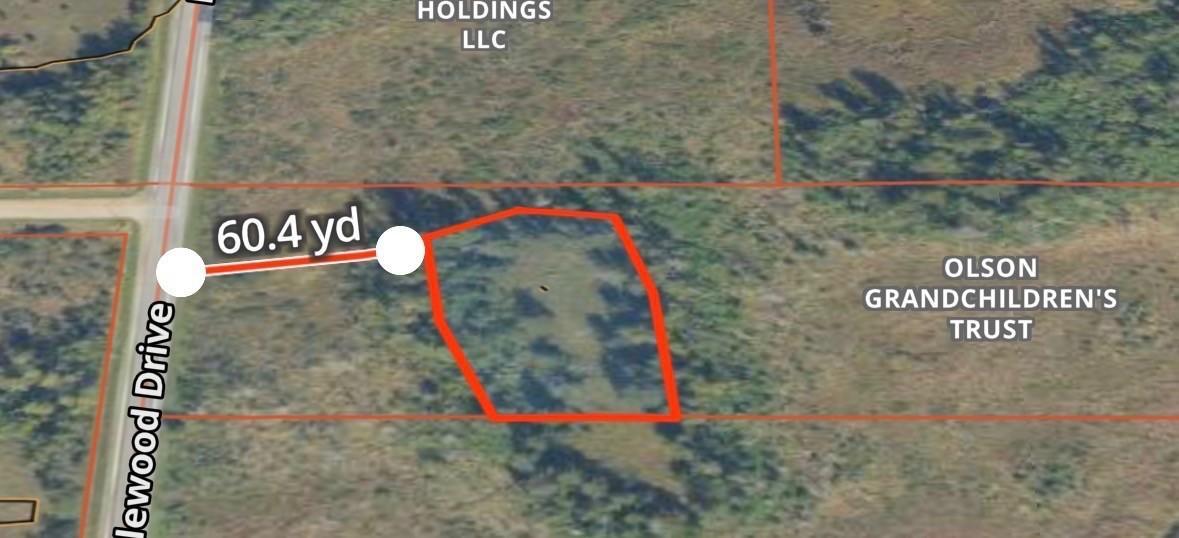 9 24 Acres Inglewood Dr, Baxter, MN 56401 photo