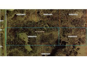 9 24 Acres Inglewood Dr, Baxter, MN 56401 photo