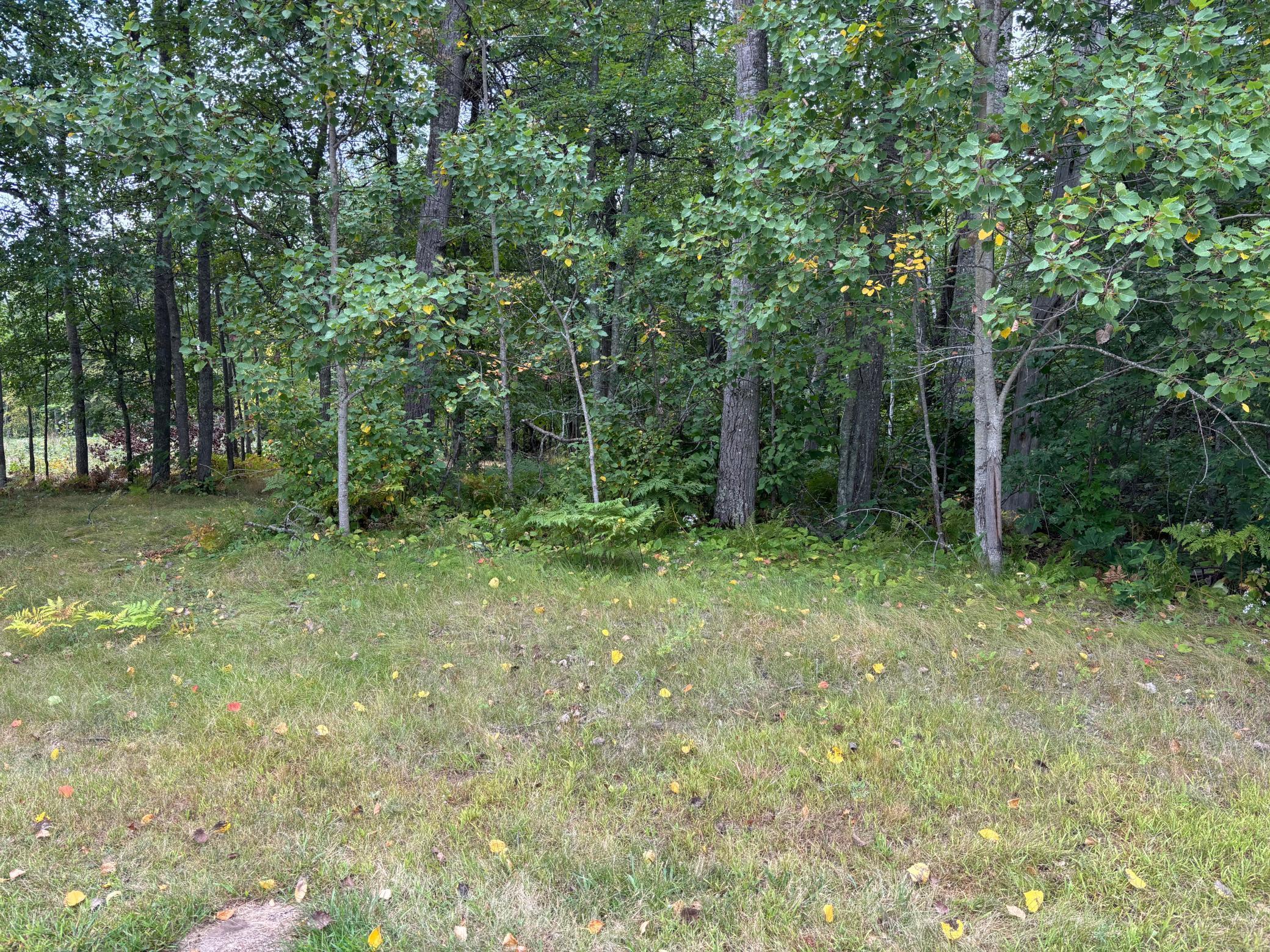 77 Airport Rd, Breezy Point, MN 56472