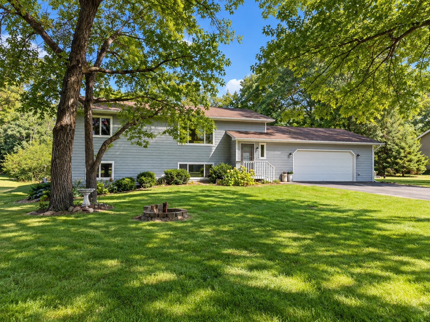 13392 Honeysuckle Way, Baxter, MN 56425