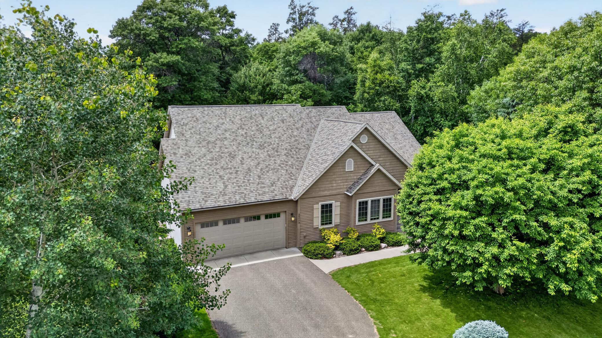 24773 Cove Trl, Nisswa, MN 56468 photo