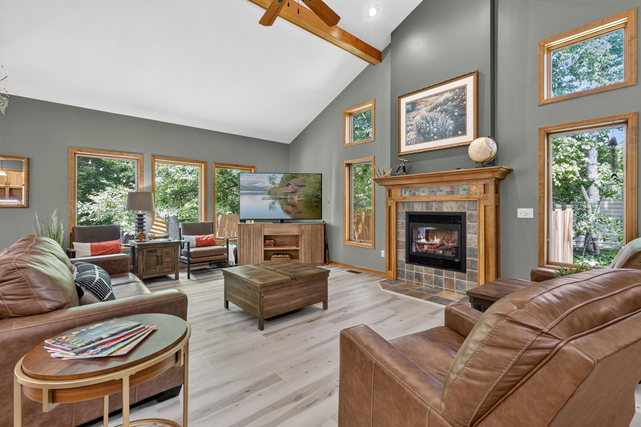 24773 Cove Trl, Nisswa, MN 56468 photo