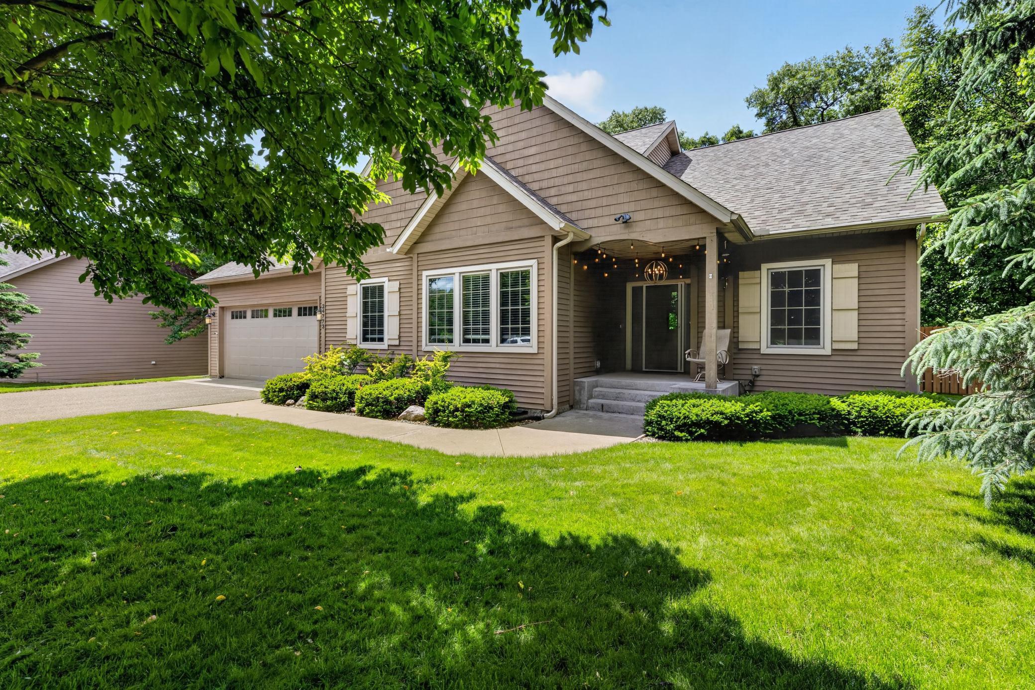 24773 Cove Trl, Nisswa, MN 56468 photo