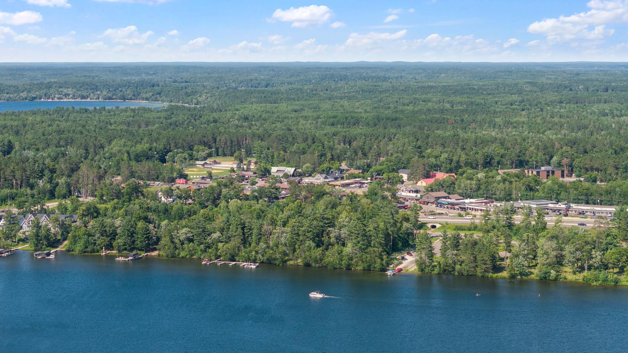 24773 Cove Trl, Nisswa, MN 56468 photo