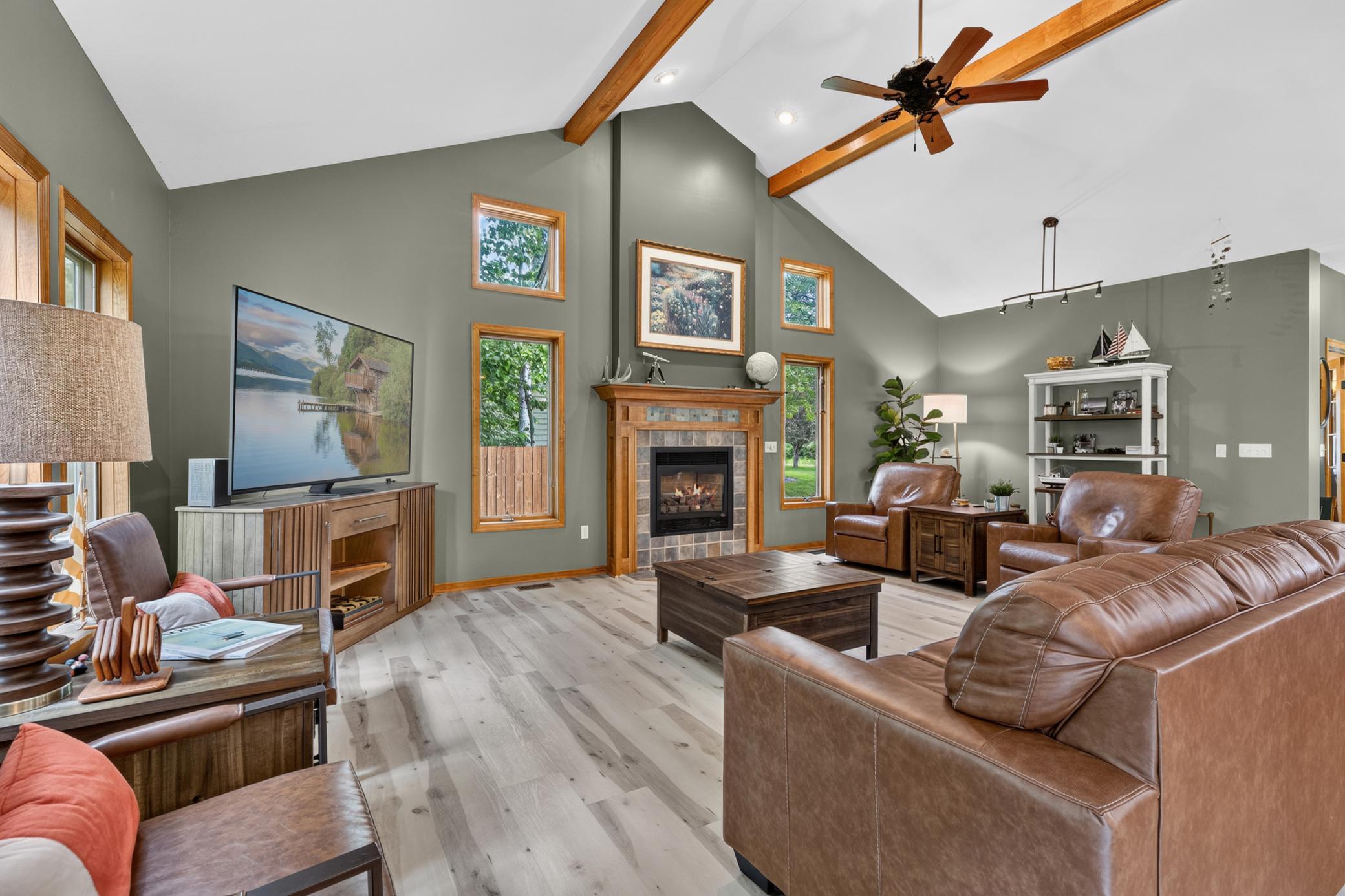 24773 Cove Trl, Nisswa, MN 56468 photo