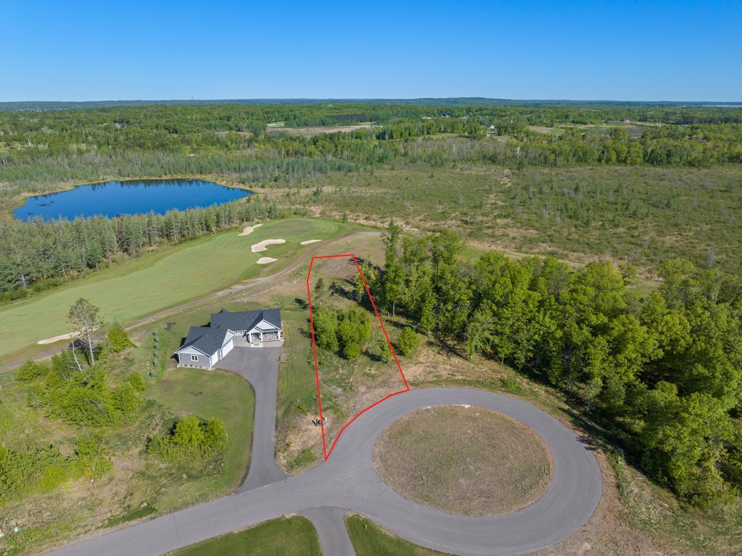 16427 Tom Lehman Dr, Brainerd, MN 56401