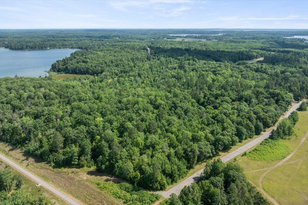 4 AND 5 Timber Oaks Rd, Pequot Lakes, MN 56472