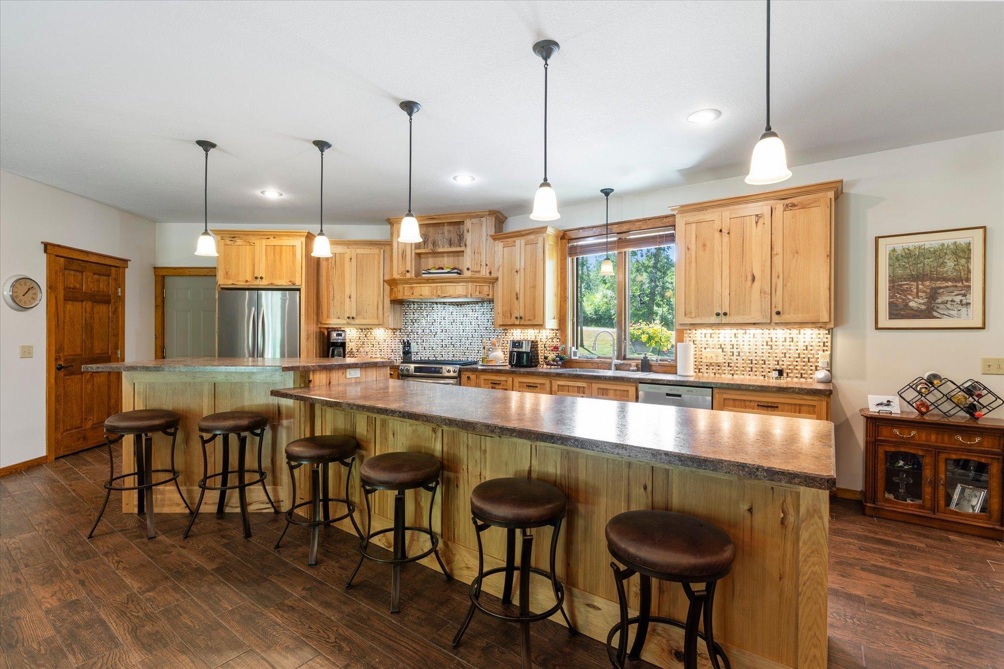 33006 Big Pine Hollow Rd, Crosslake, MN 56442 photo