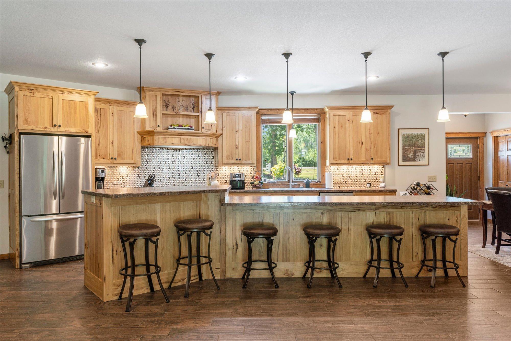 33006 Big Pine Hollow Rd, Crosslake, MN 56442 photo
