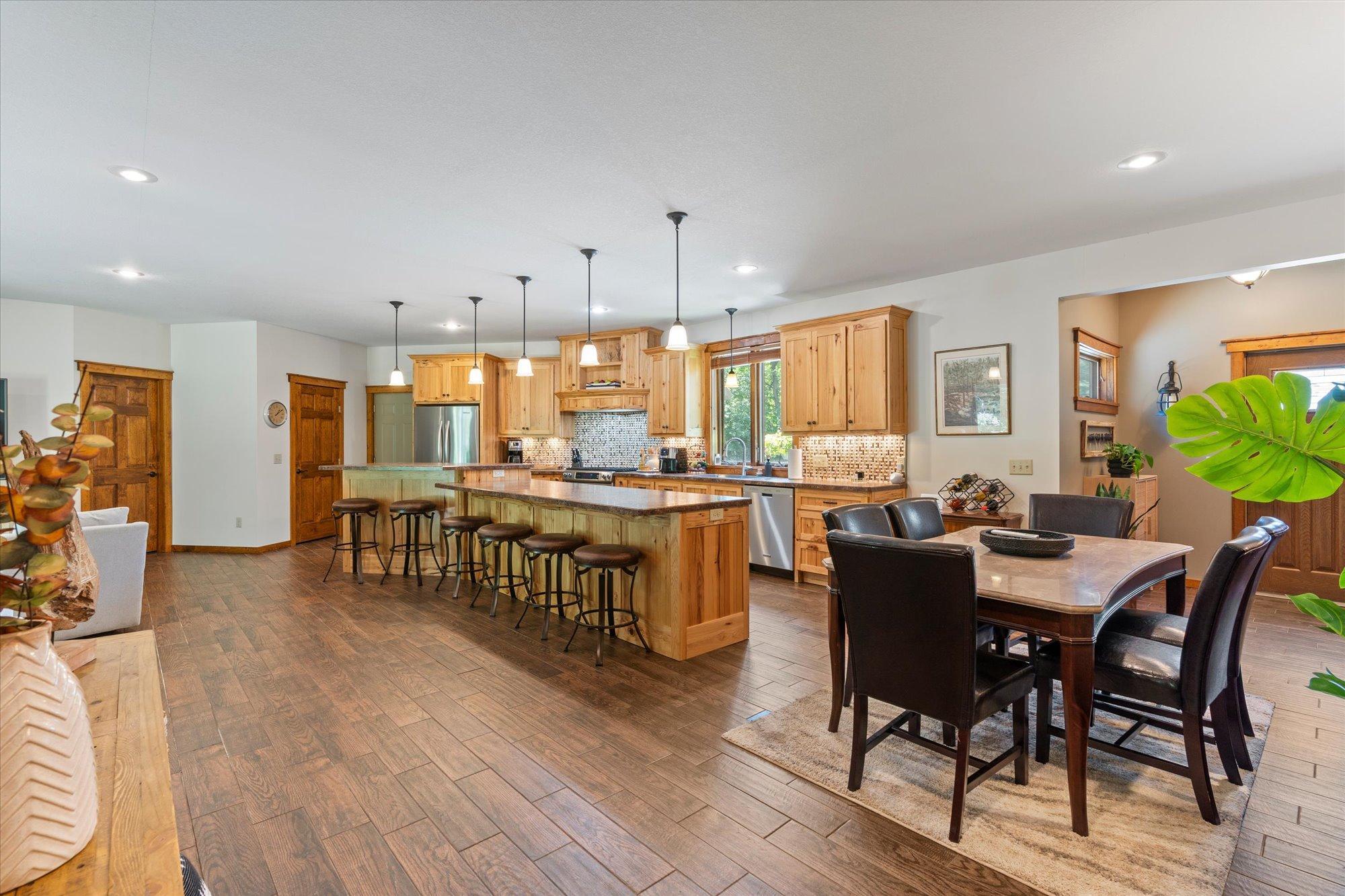 33006 Big Pine Hollow Rd, Crosslake, MN 56442 photo