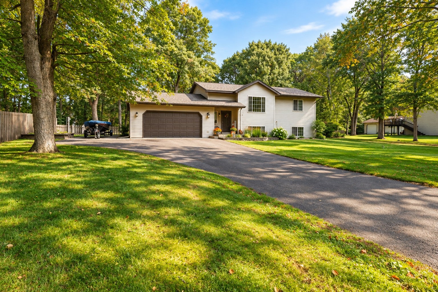 7172 Laredo Rd, Baxter, MN 56425