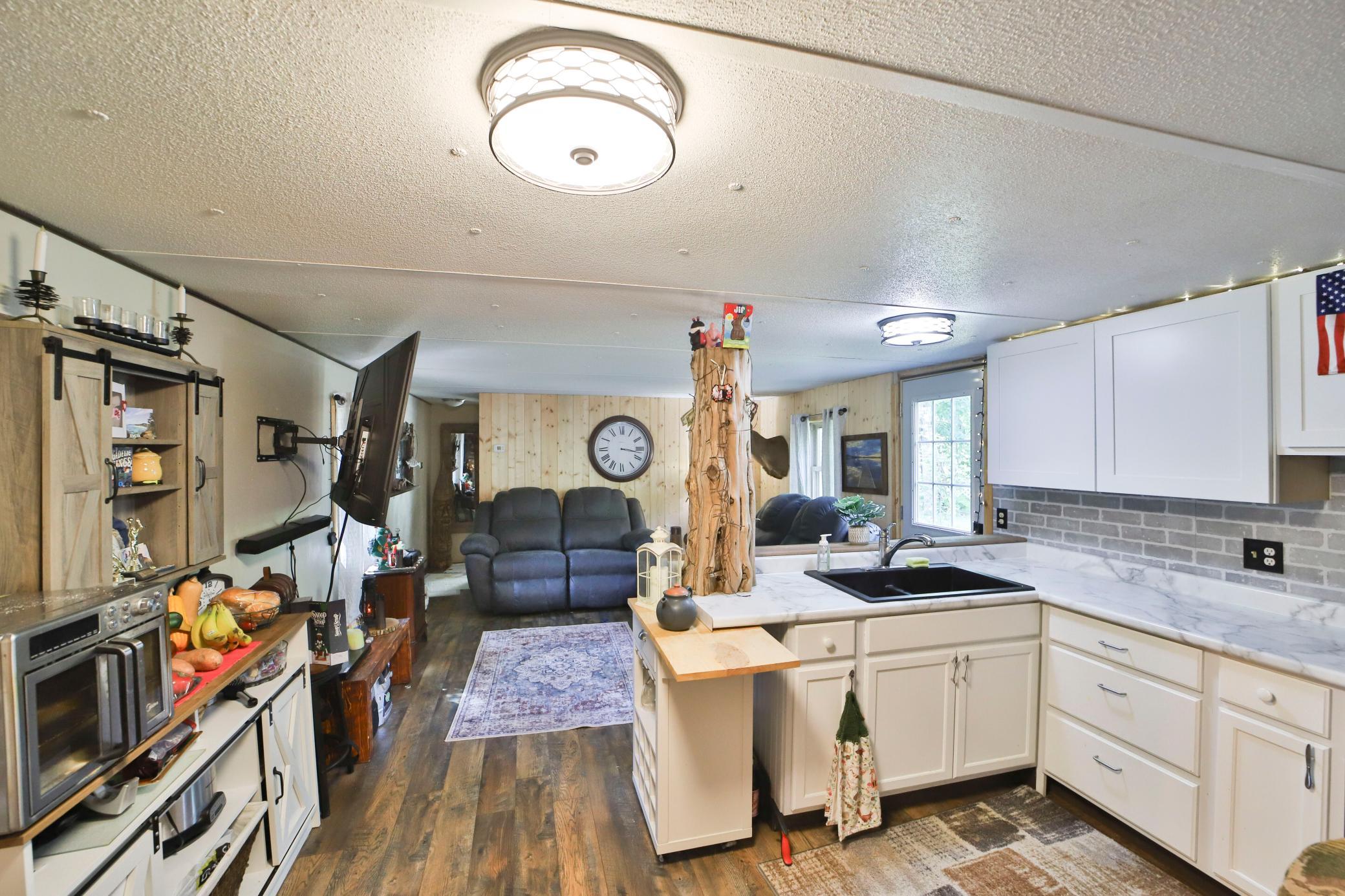 14648 Ridgeway Rd, Crosslake, MN 56442 photo