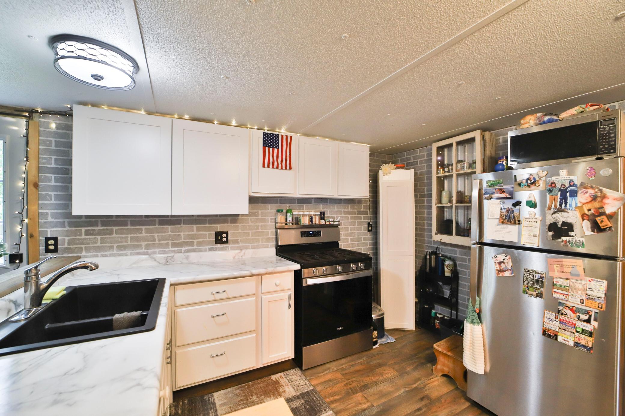 14648 Ridgeway Rd, Crosslake, MN 56442 photo