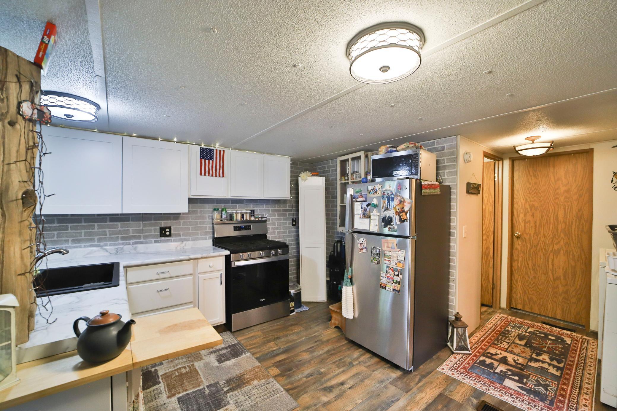 14648 Ridgeway Rd, Crosslake, MN 56442 photo