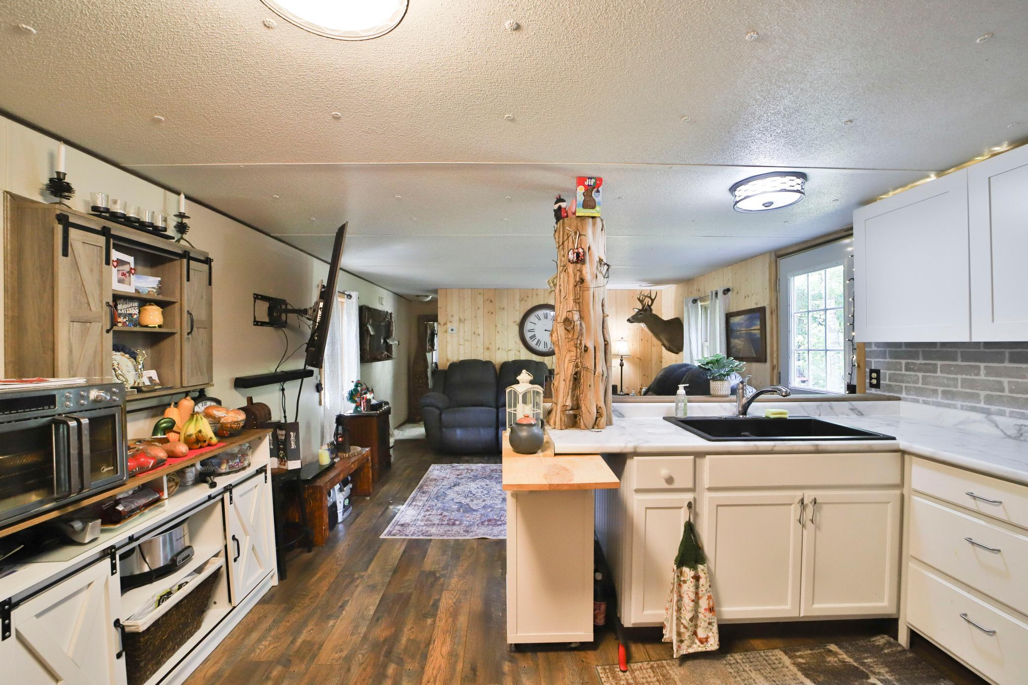 14648 Ridgeway Rd, Crosslake, MN 56442 photo