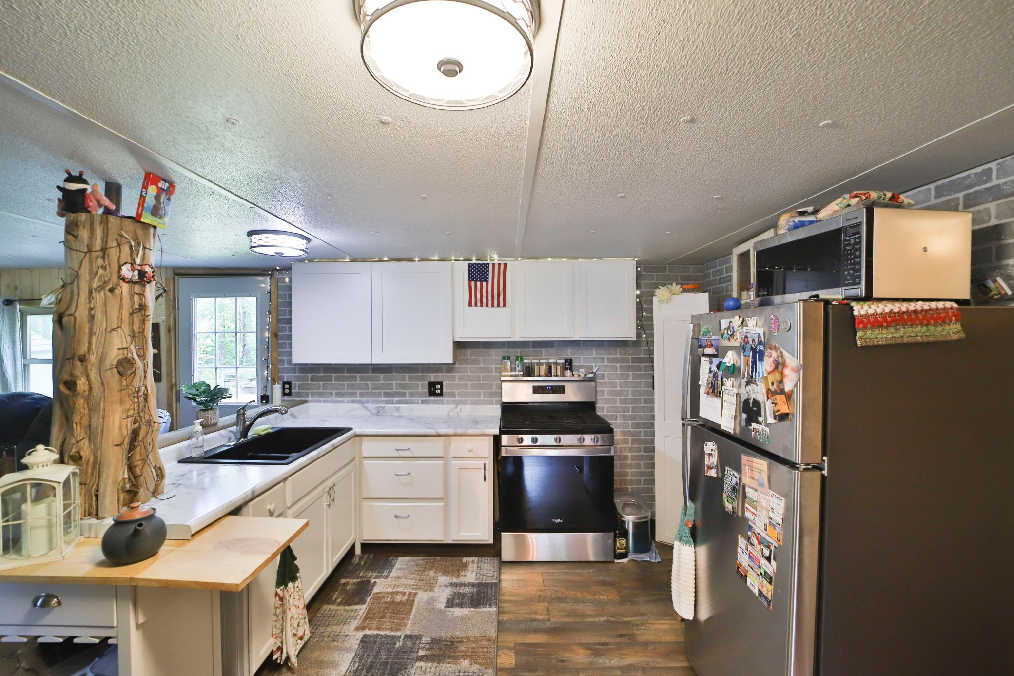14648 Ridgeway Rd, Crosslake, MN 56442 photo