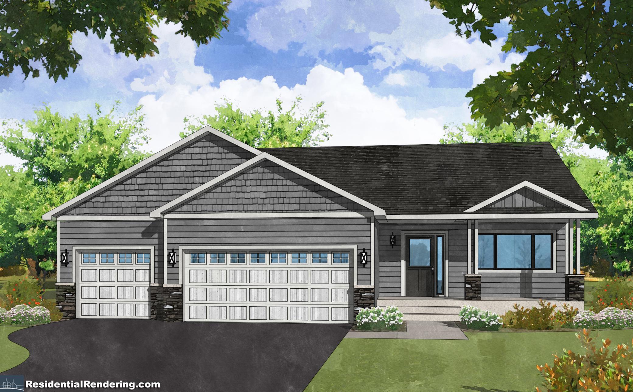 8038 Lost Lake Rd, Nisswa, MN 56468