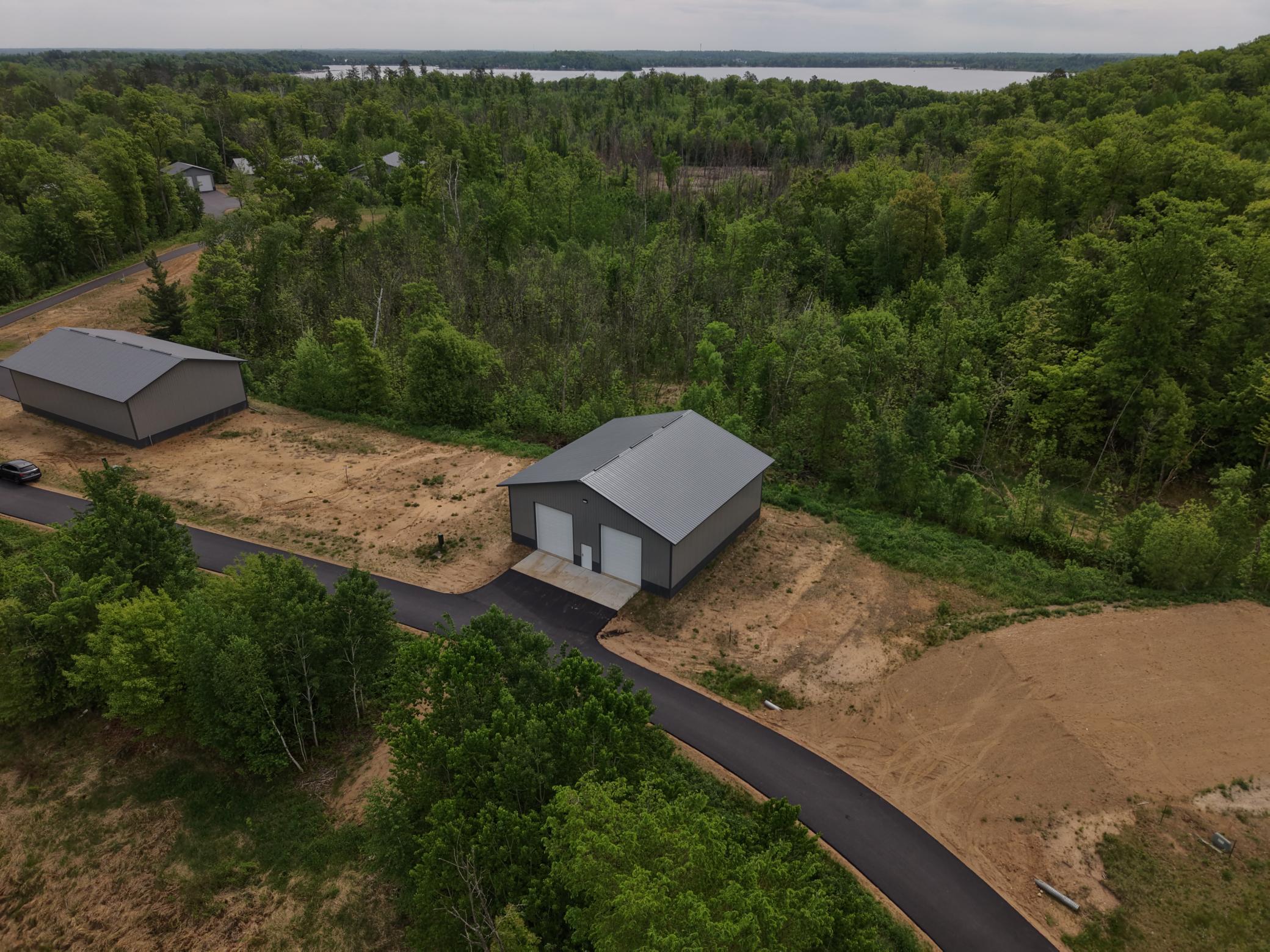 10904 County Road 77 Unit 5, Nisswa, MN 56468 photo