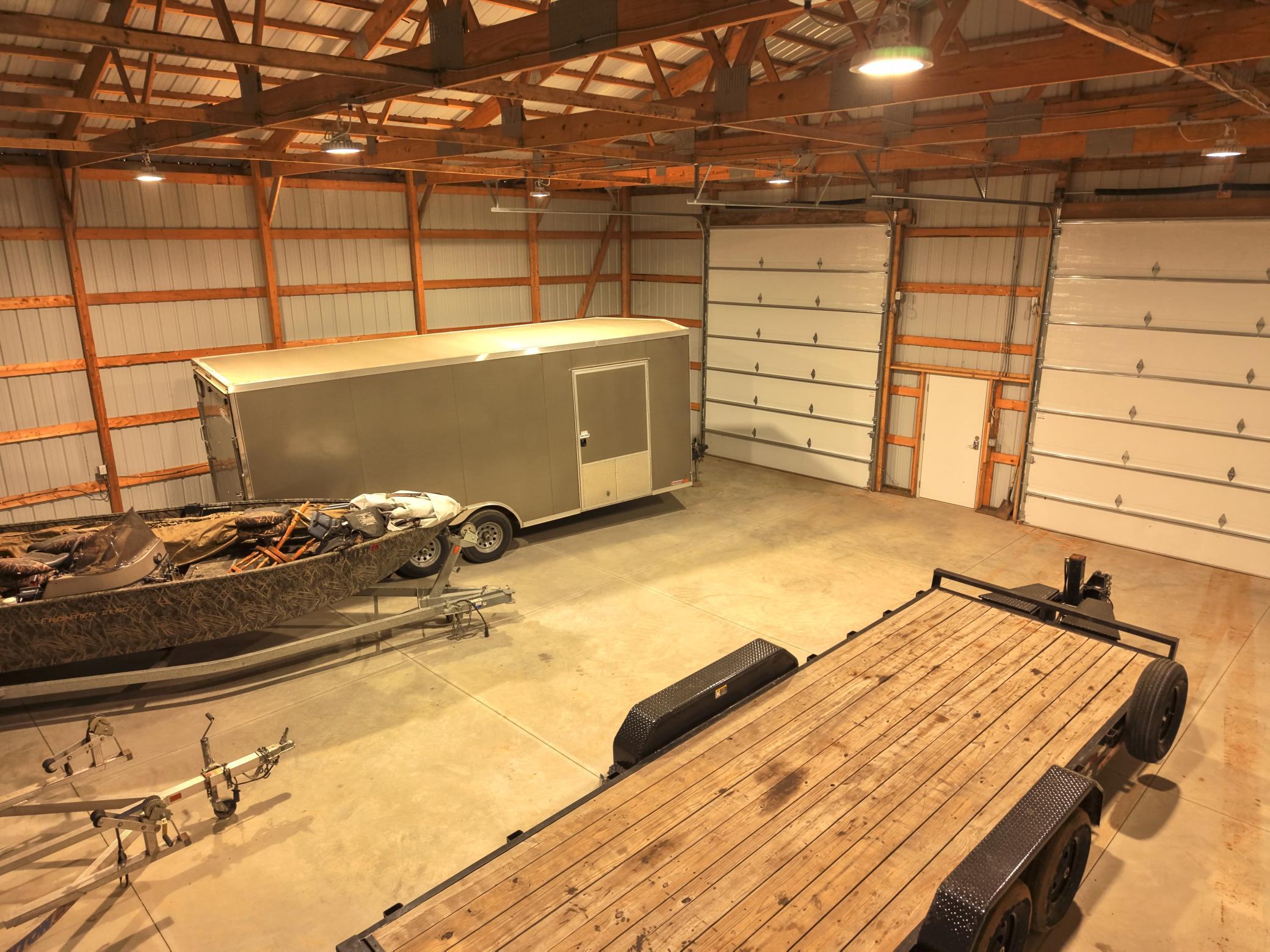 10904 County Road 77 Unit 5, Nisswa, MN 56468 photo