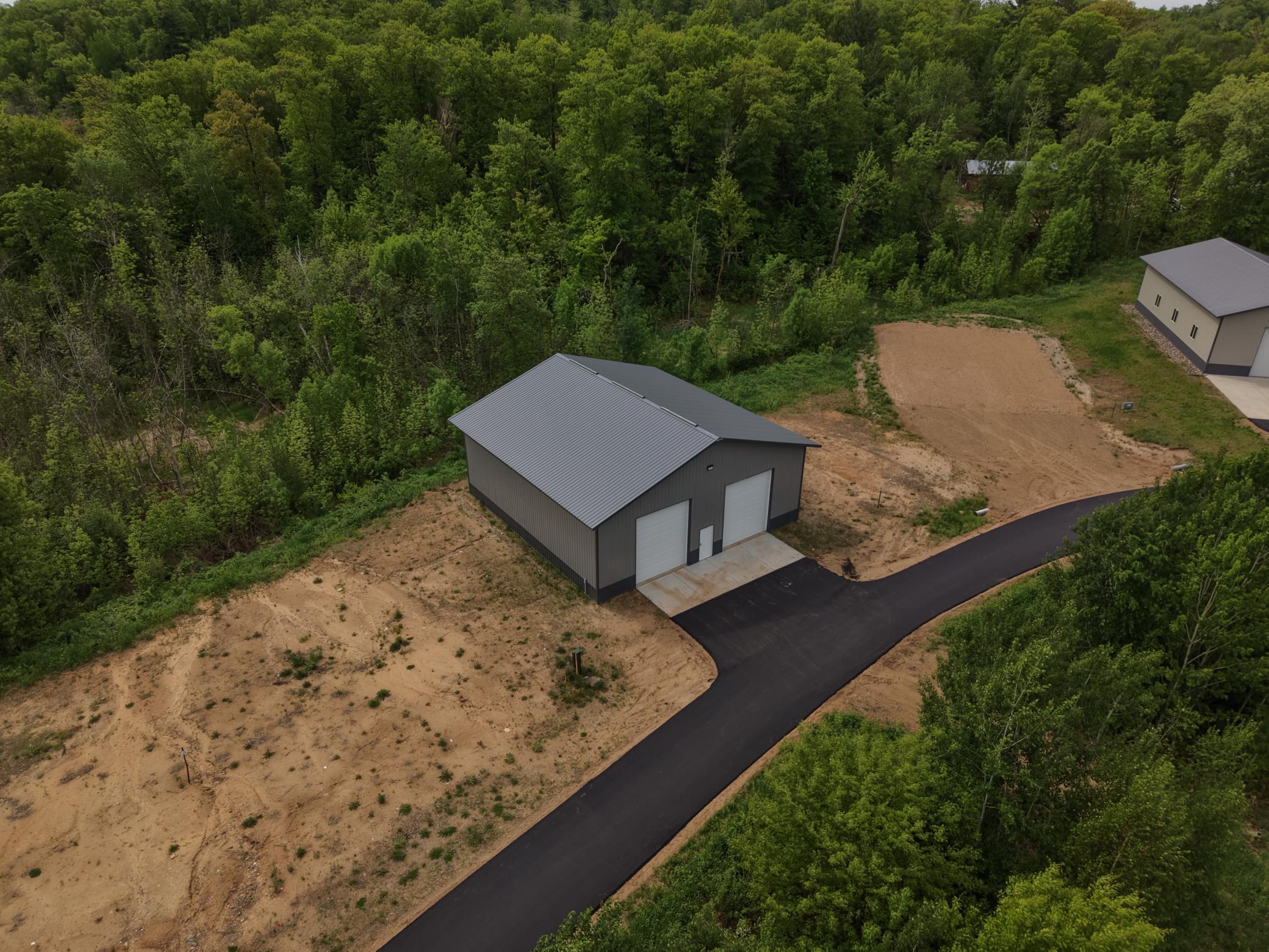 10904 County Road 77 Unit 5, Nisswa, MN 56468