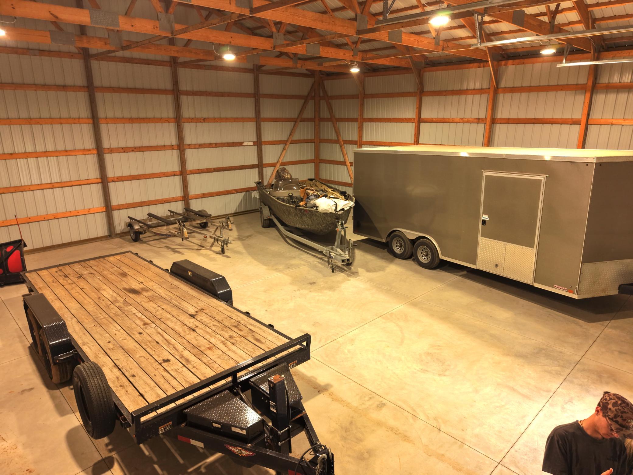 10904 County Road 77 Unit 5, Nisswa, MN 56468 photo