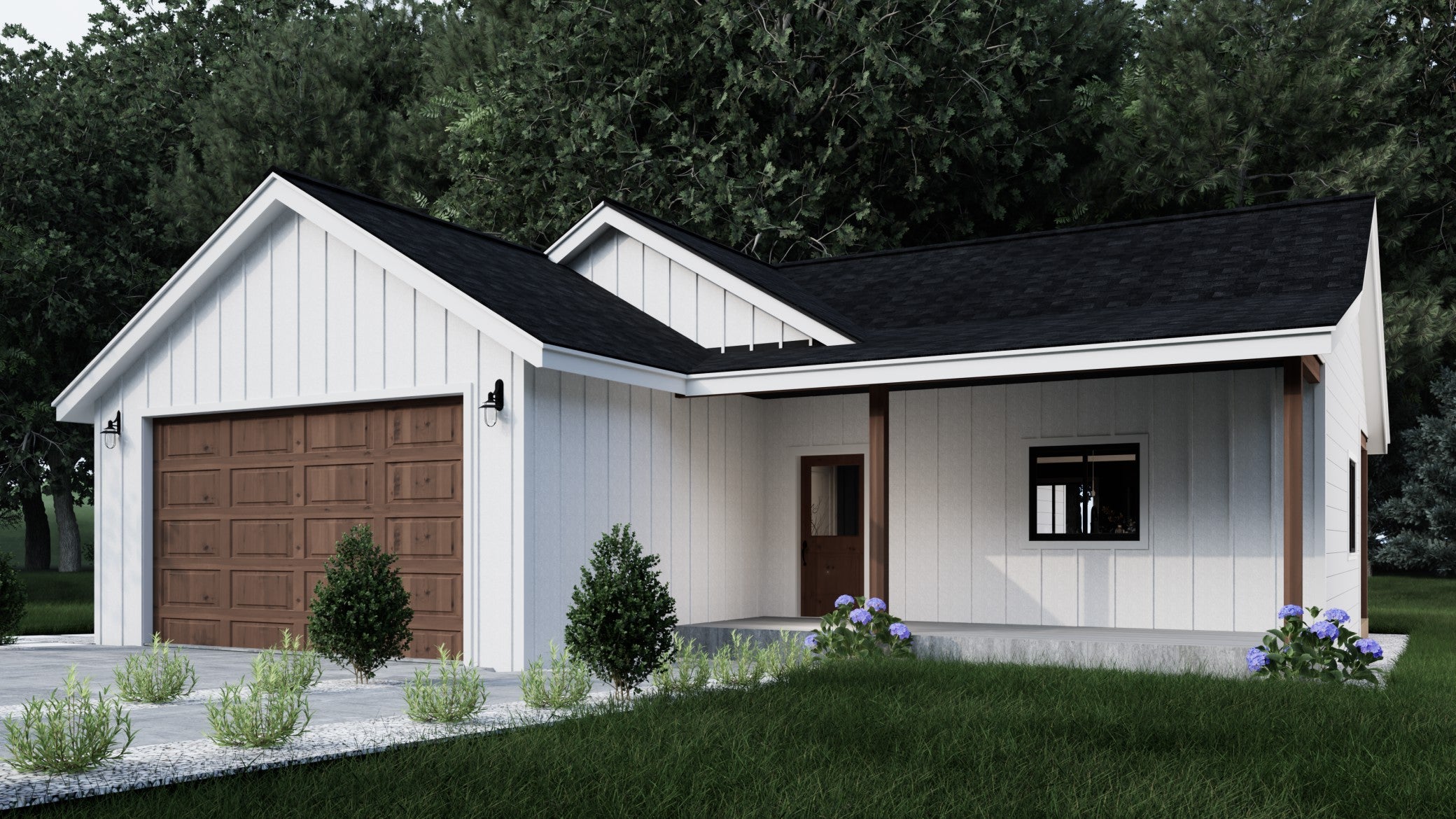 31418 Isabelle Dr, Pequot Lakes, MN 56472