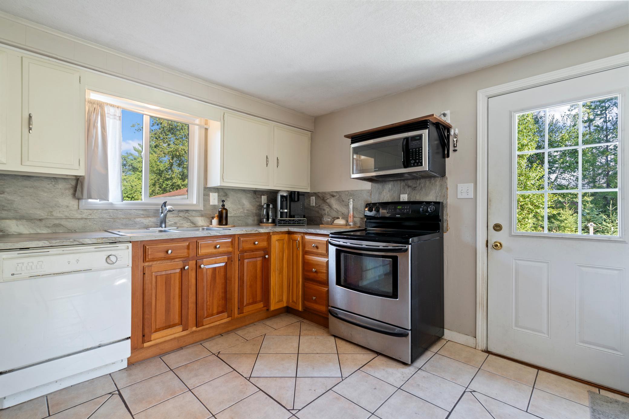 4967 Barbeau Rd, Brainerd, MN 56401 photo