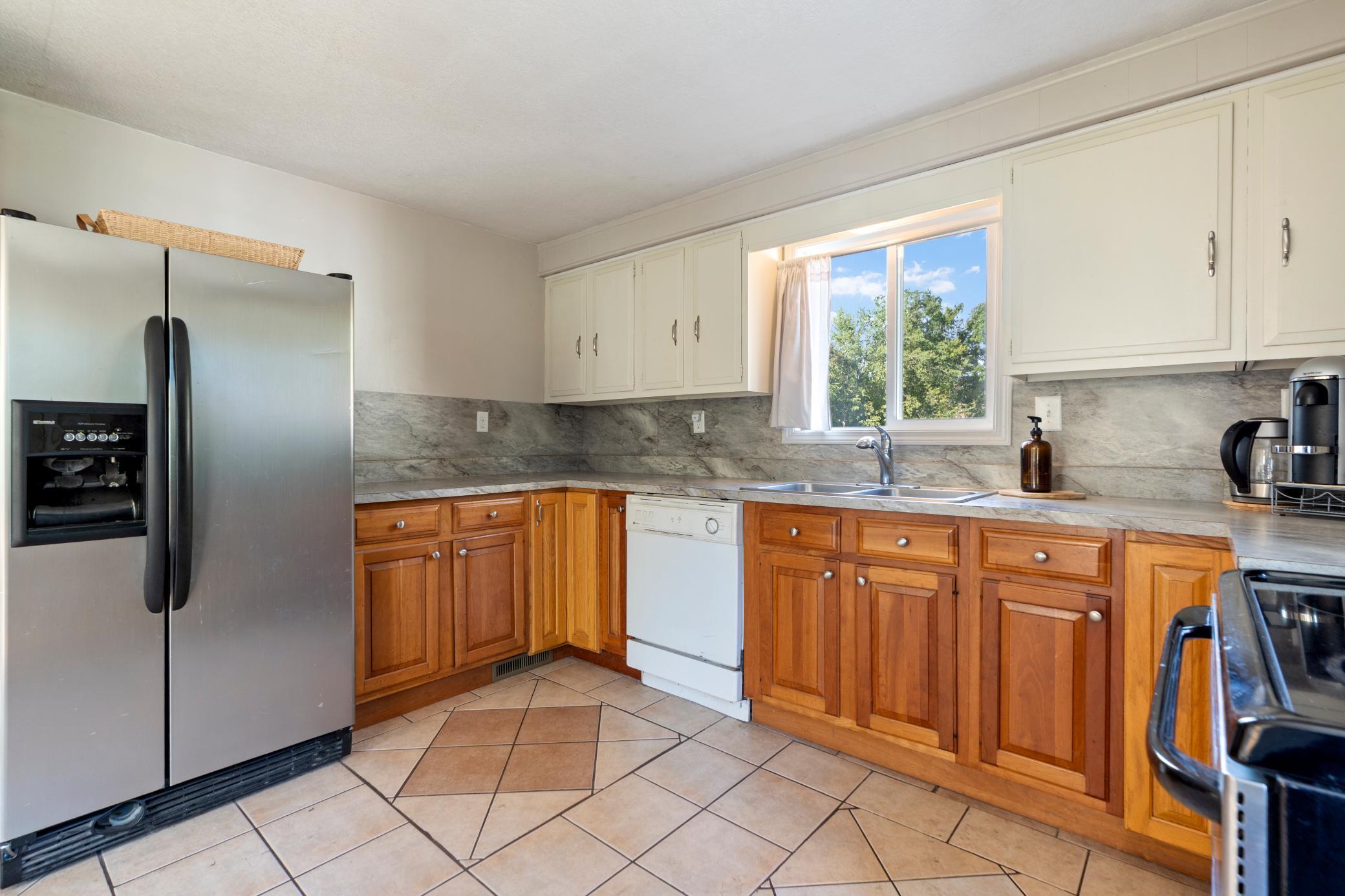 4967 Barbeau Rd, Brainerd, MN 56401 photo
