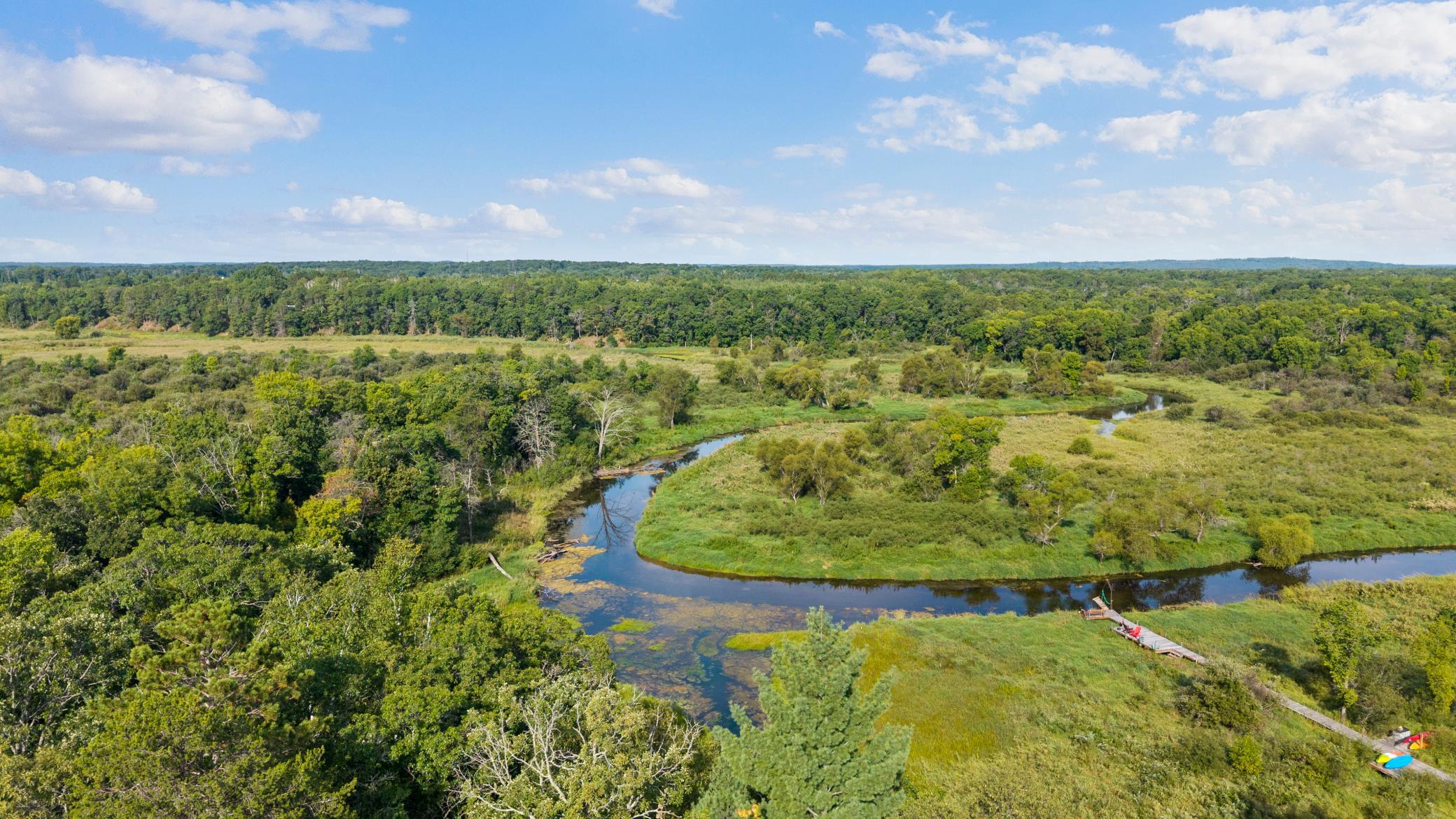 4967 Barbeau Rd, Brainerd, MN 56401 photo