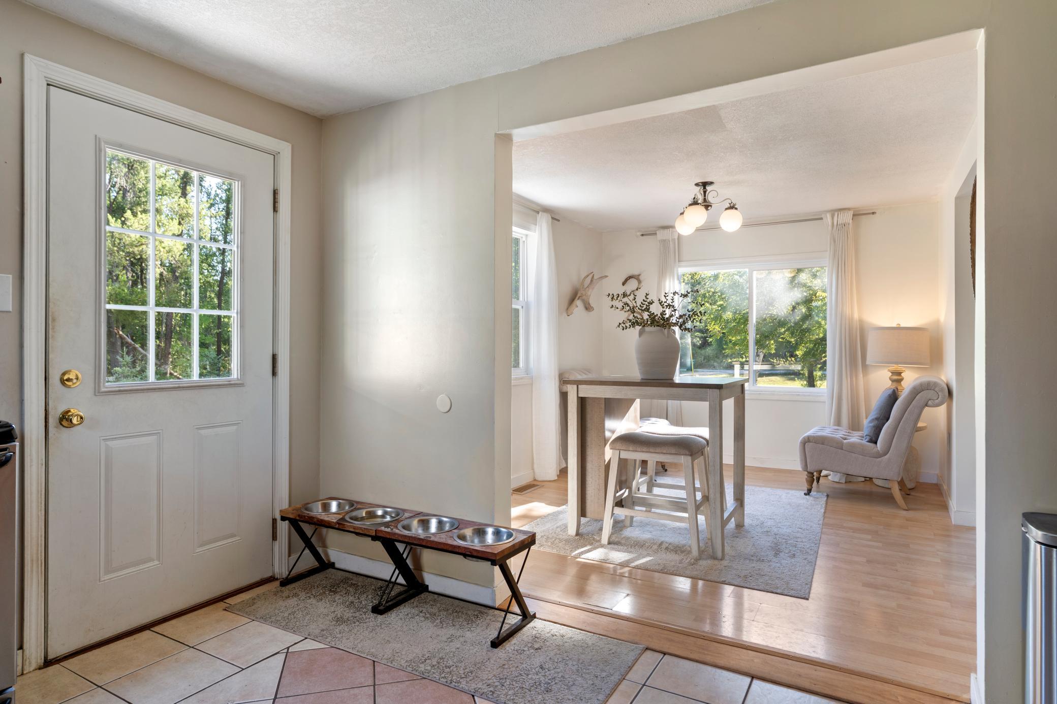 4967 Barbeau Rd, Brainerd, MN 56401 photo