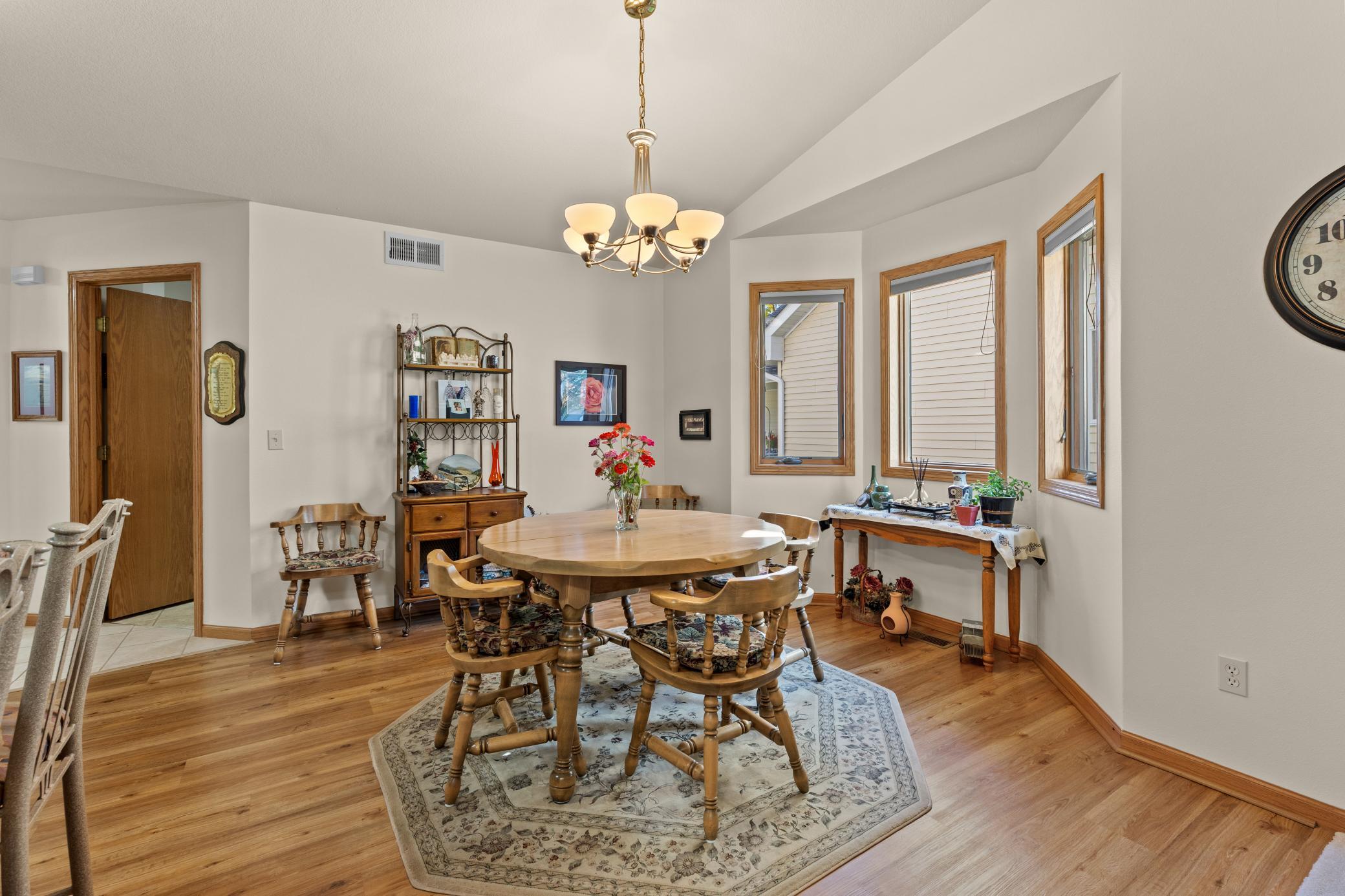2536 Woodridge Ln, Brainerd, MN 56401 photo