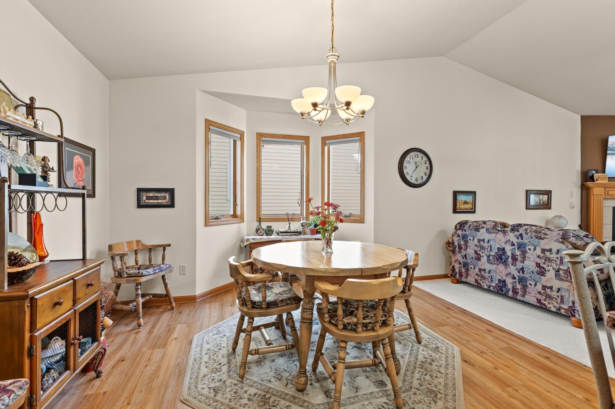 2536 Woodridge Ln, Brainerd, MN 56401 photo