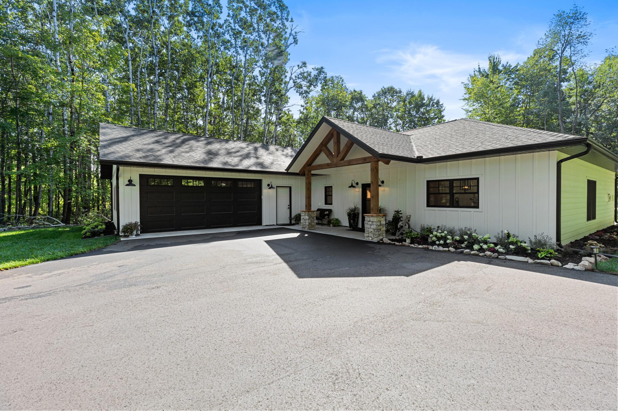 1591 Maplewood Ridge Rd, Brainerd, MN 56401