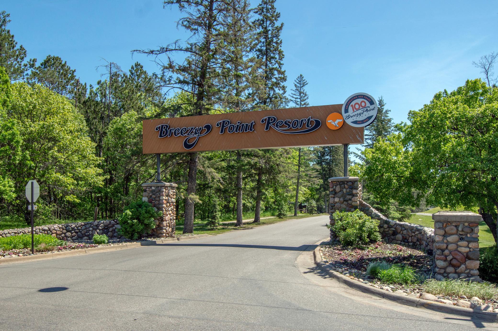 9201 Breezy Point Dr #103, Pequot Lakes, MN 56472 photo