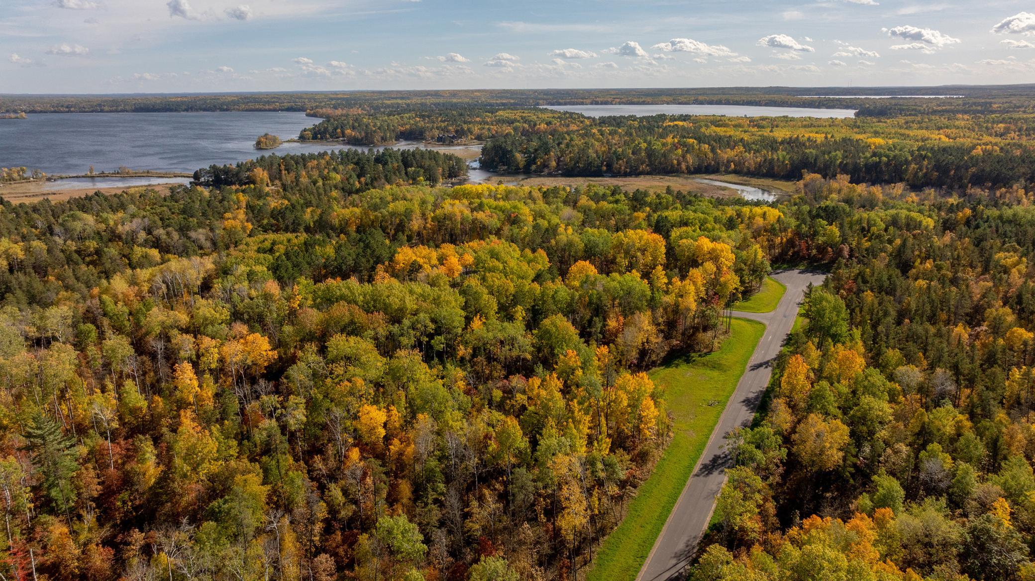 6 Wildamere Dr, Pine River, MN 56474