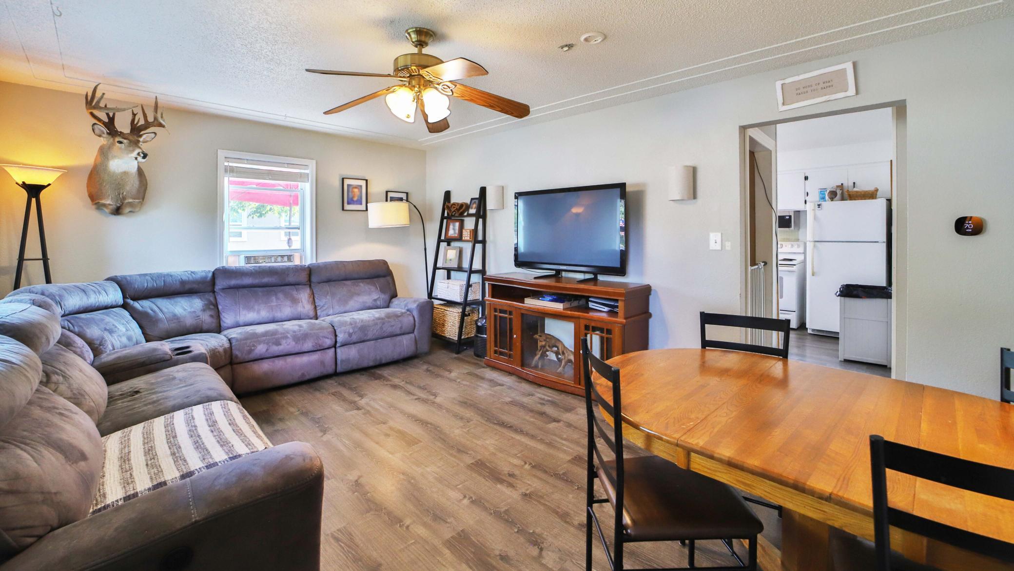 1015 13th Ave, Brainerd, MN 56401 photo