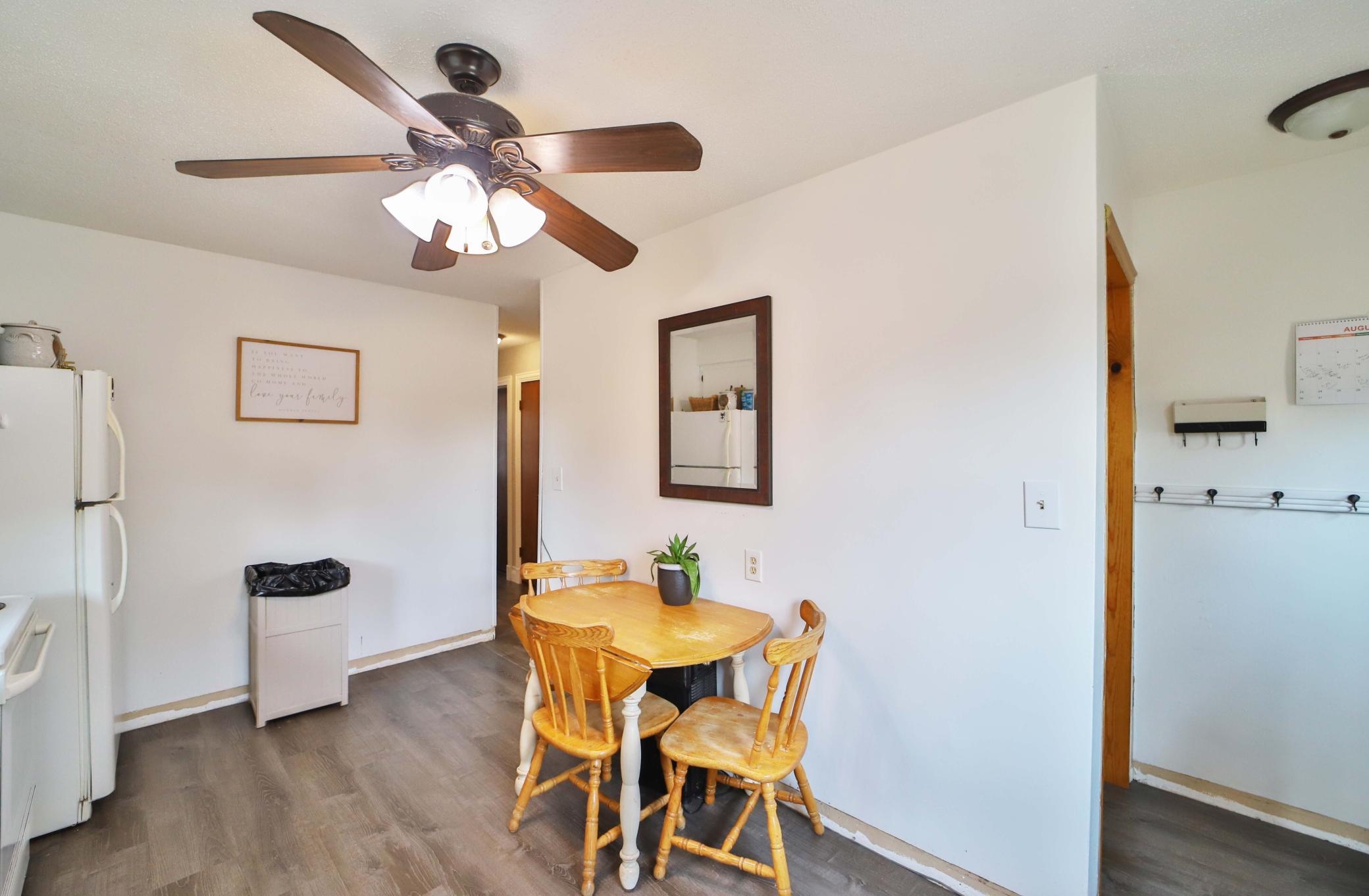 1015 13th Ave, Brainerd, MN 56401 photo