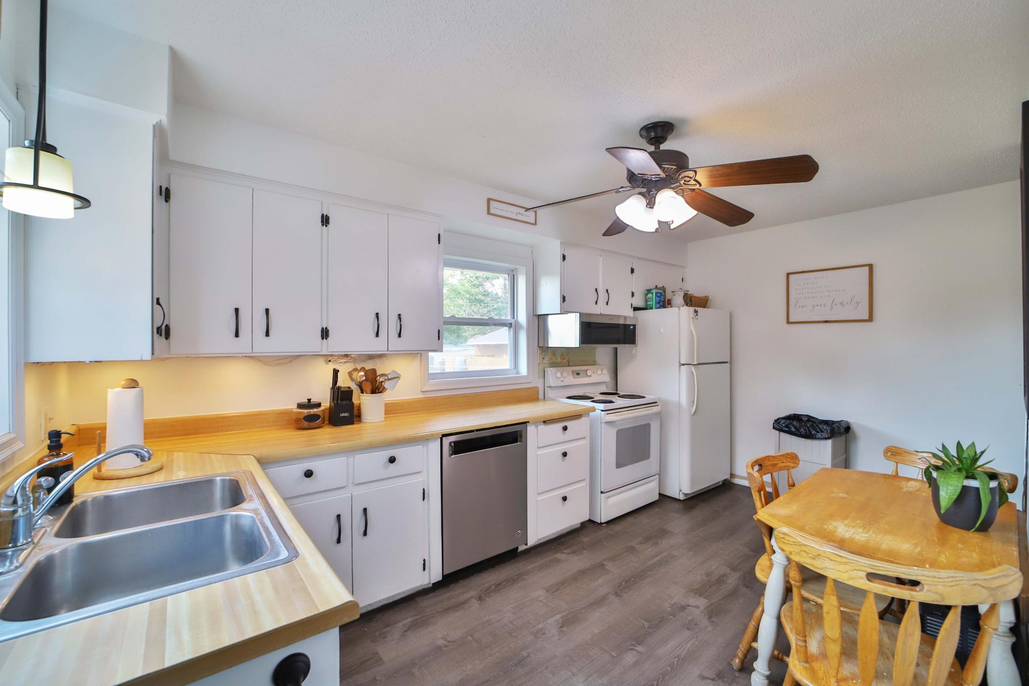 1015 13th Ave, Brainerd, MN 56401 photo