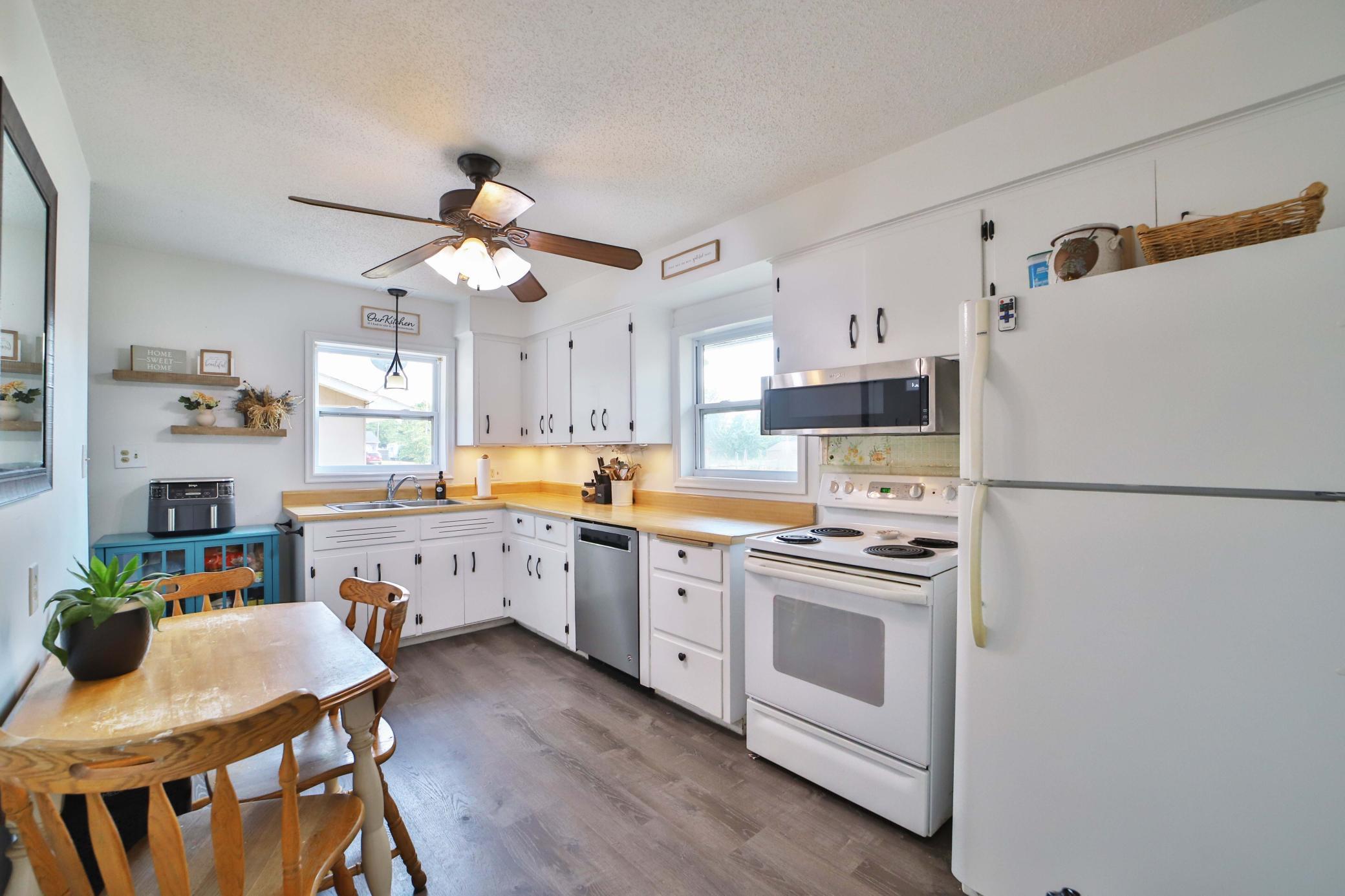 1015 13th Ave, Brainerd, MN 56401 photo