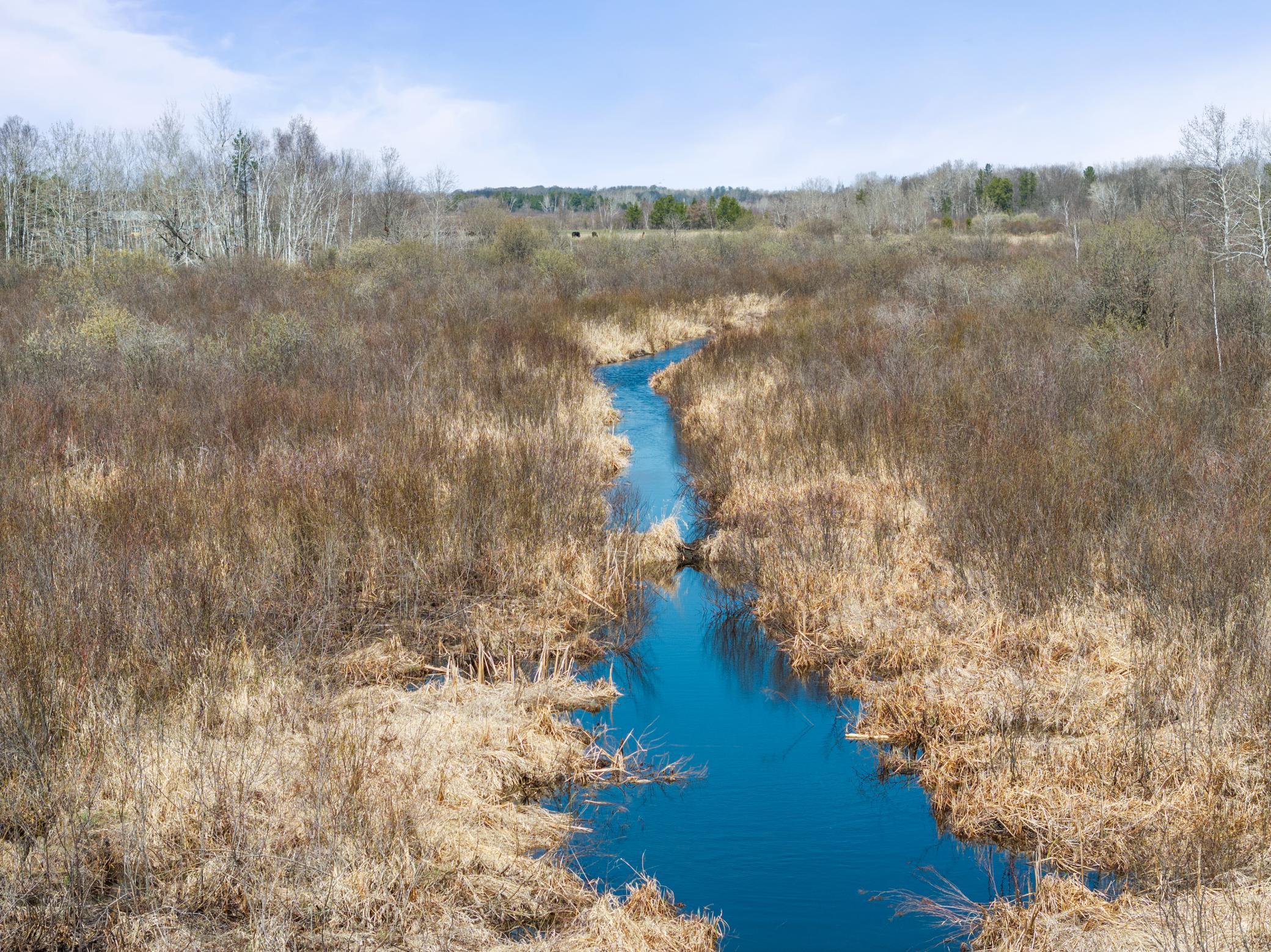 1500 40th St, Pine River, MN 56474