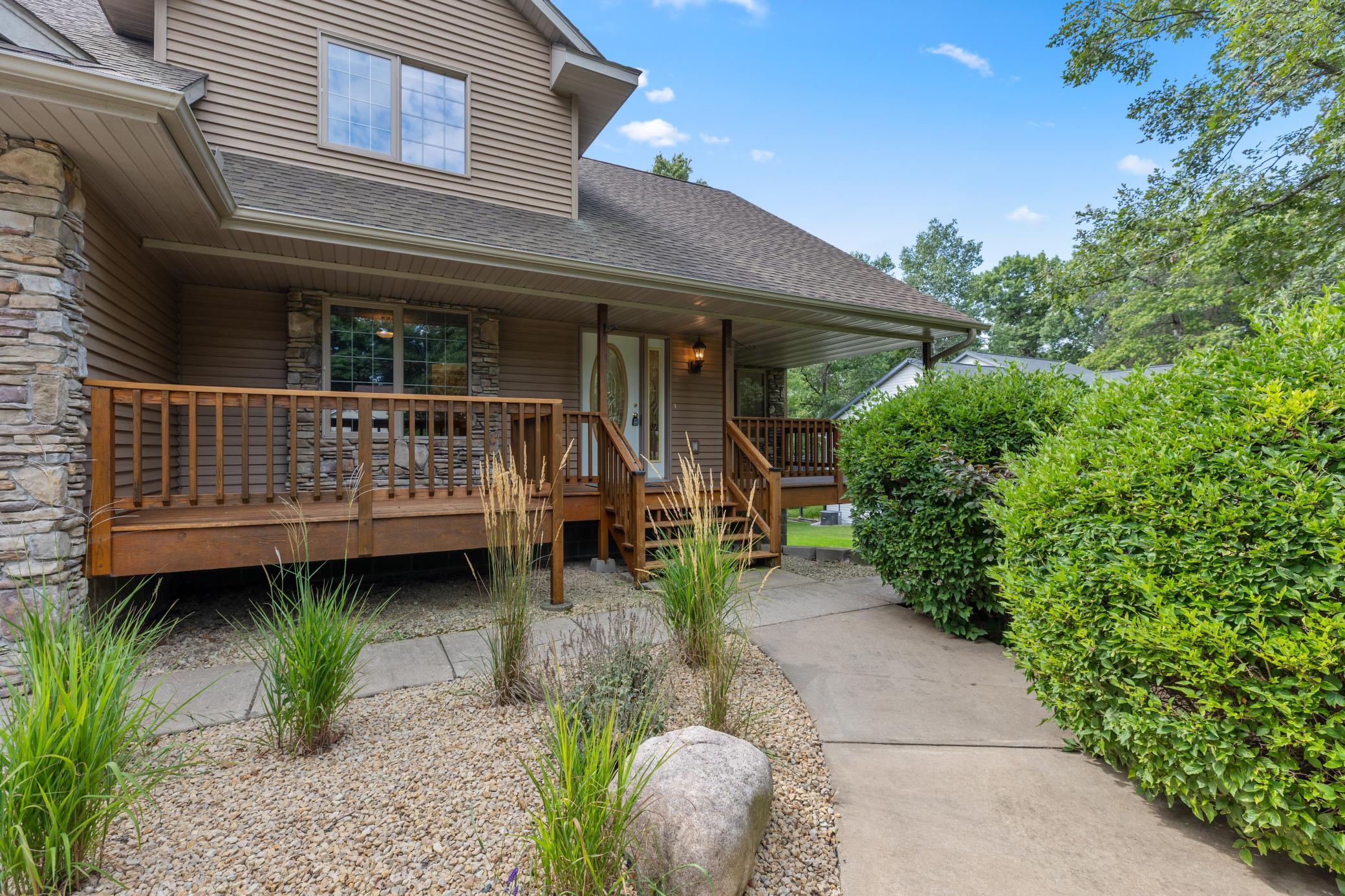 6179 Edmonton Rd, Baxter, MN 56425 photo