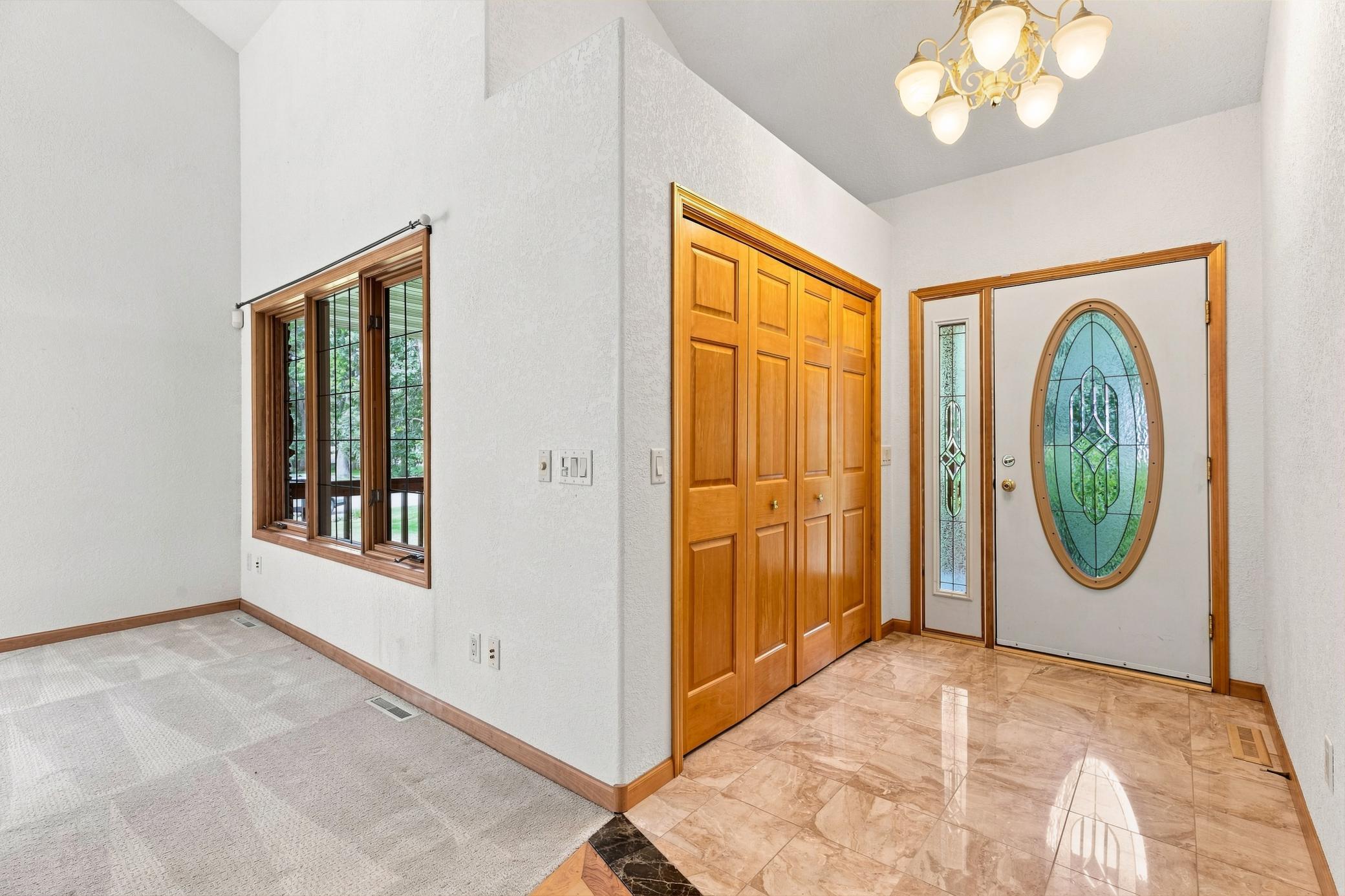 6179 Edmonton Rd, Baxter, MN 56425 photo