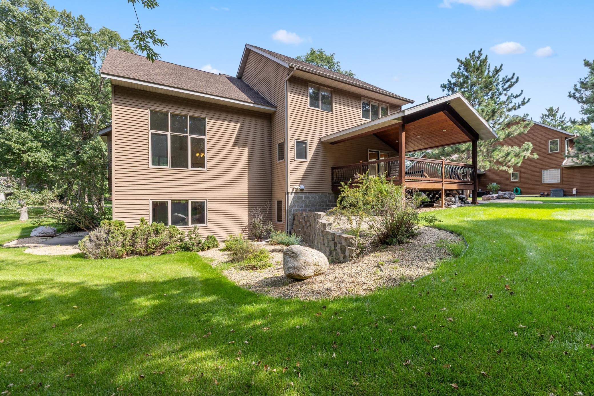 6179 Edmonton Rd, Baxter, MN 56425 photo